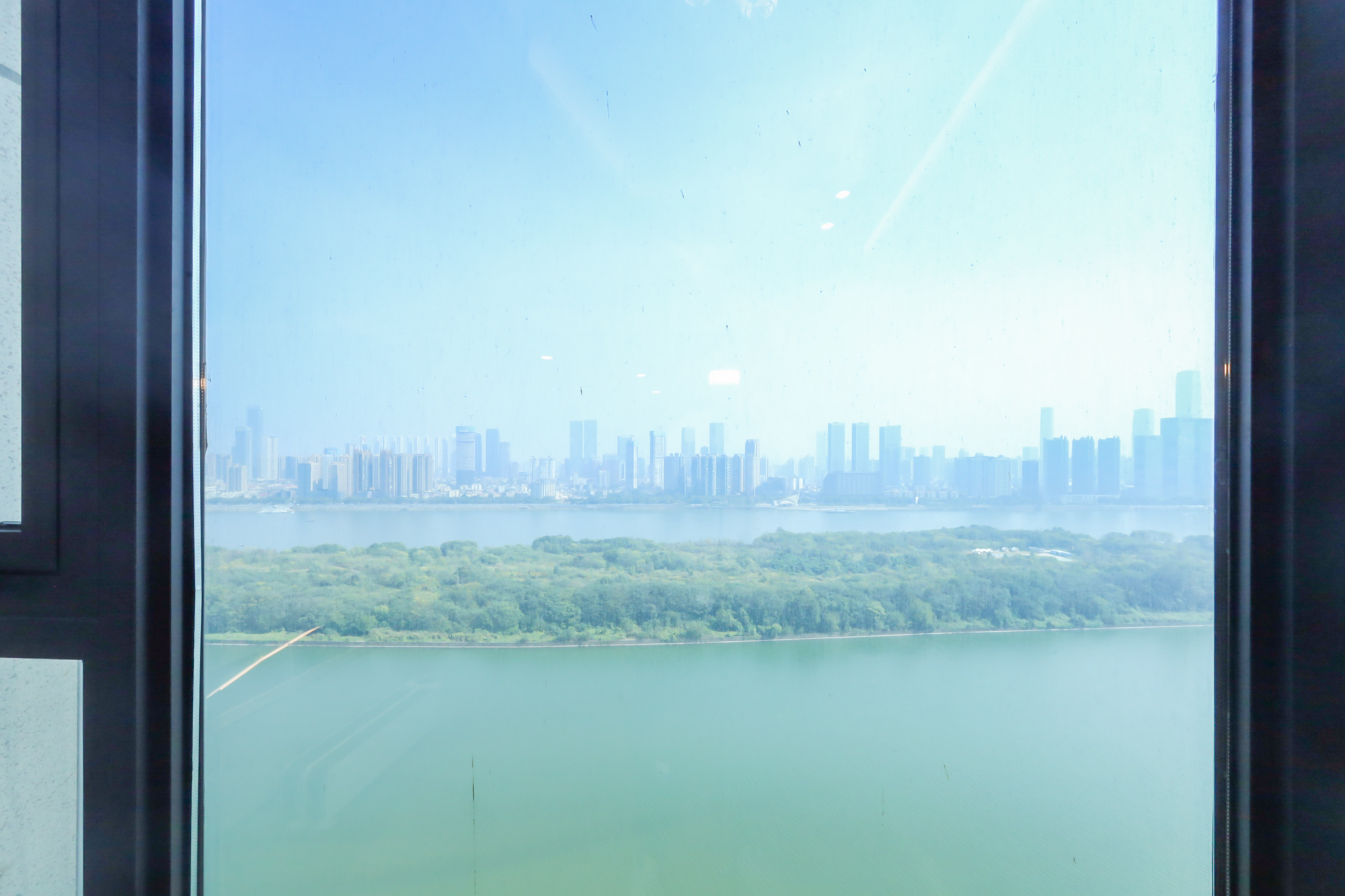 圆泰长沙印  1室2厅2卫   110.00万其他