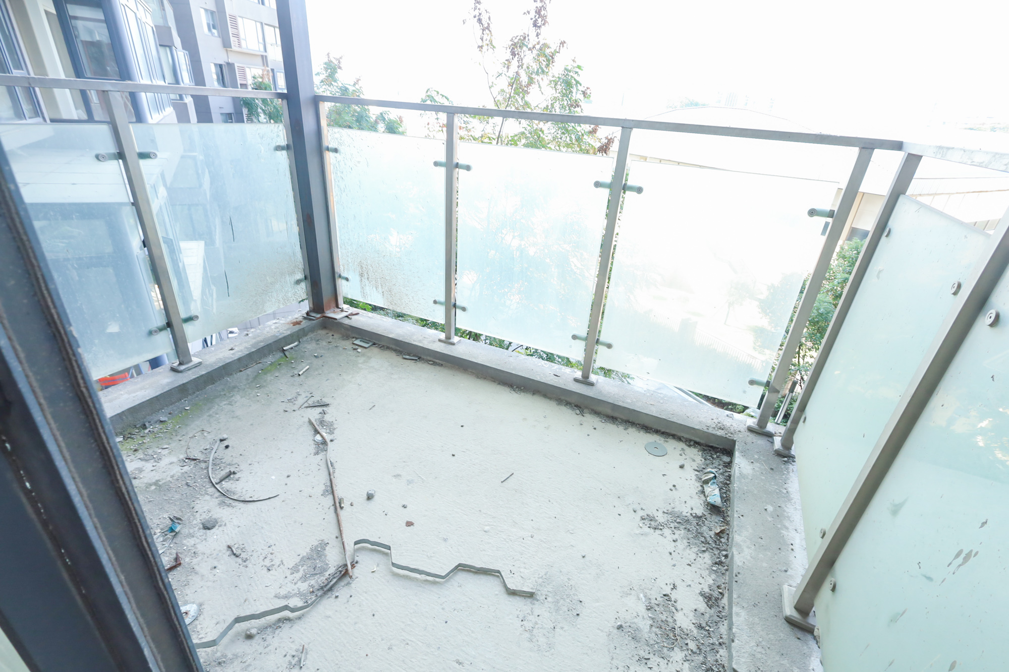 華韻城市海岸  4室2廳2衛(wèi)    235.0萬臥室