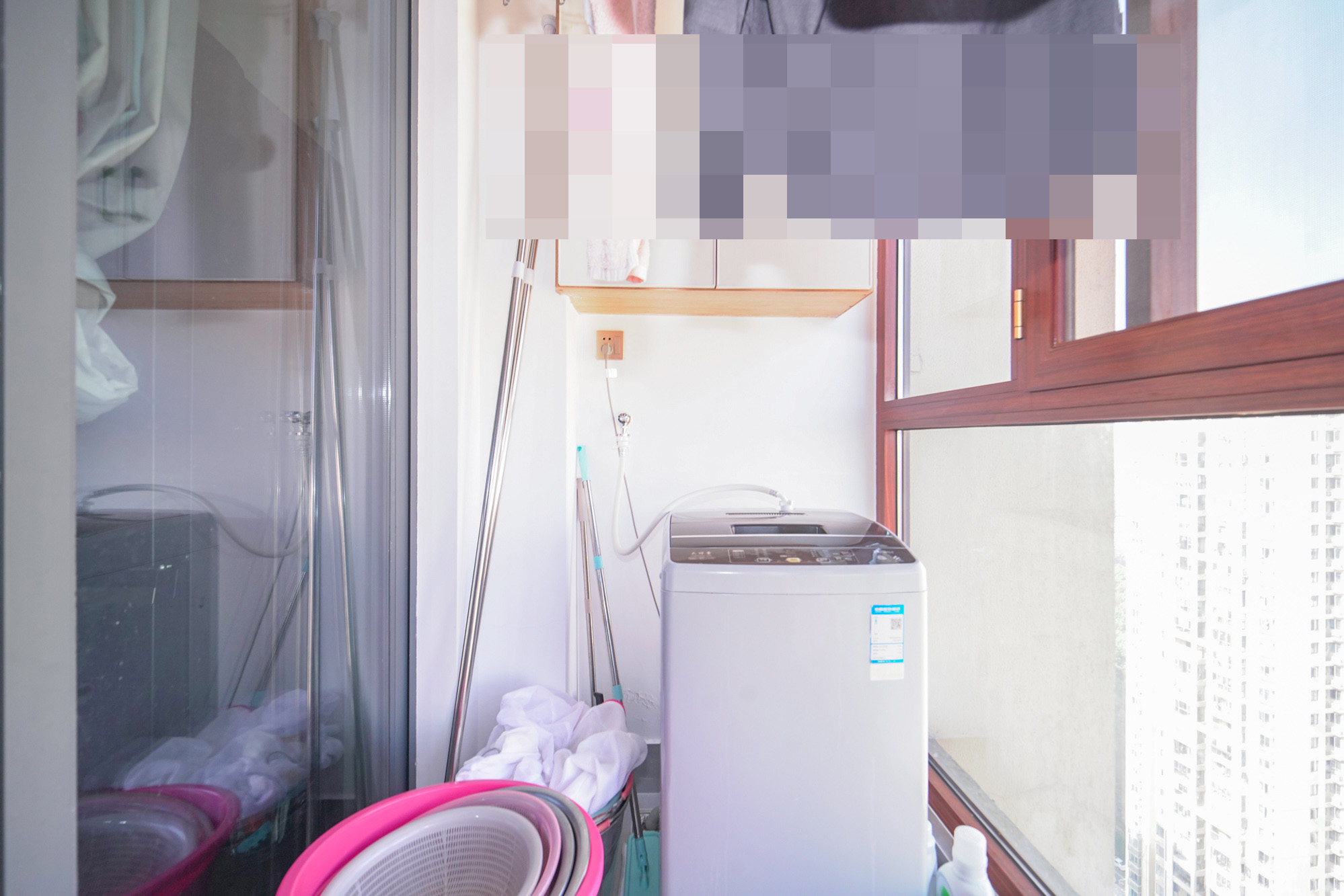 中粮鸿云  3室1厅2卫   74.00万其他