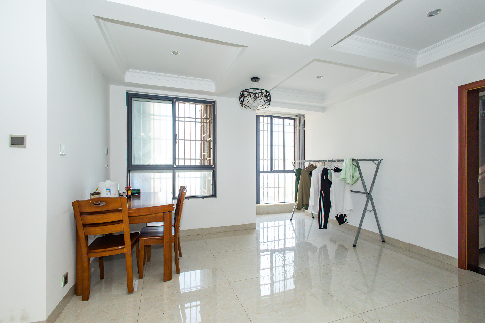 爱琴海岸 2室1厅1卫 60.6万 爱琴海岸 2室1厅1卫 60.6万其他