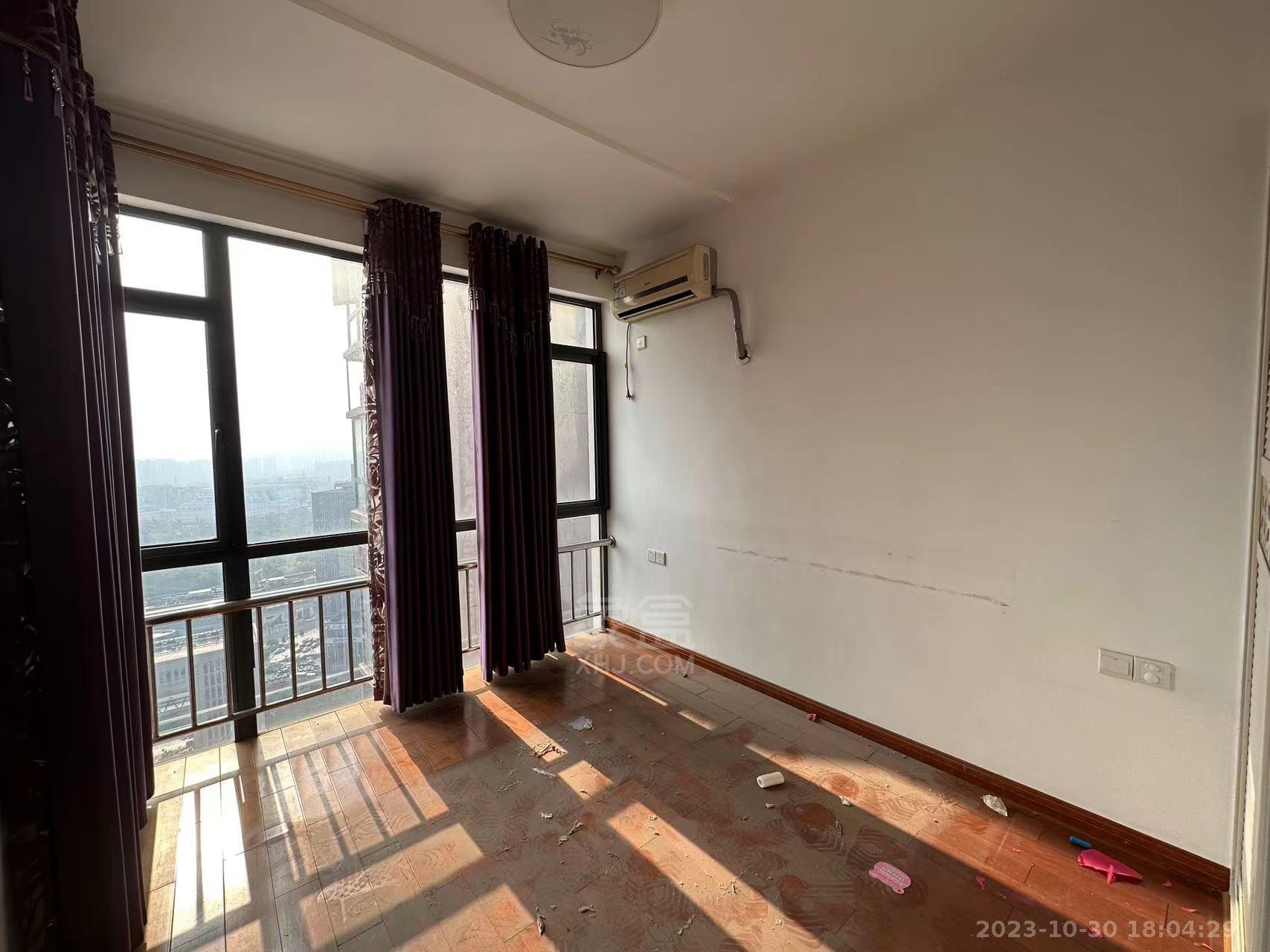 流金岁月-华晨国际 3室2厅1卫 58.00万 流金岁月-华晨国际 3室2厅1卫 58.00万室内图