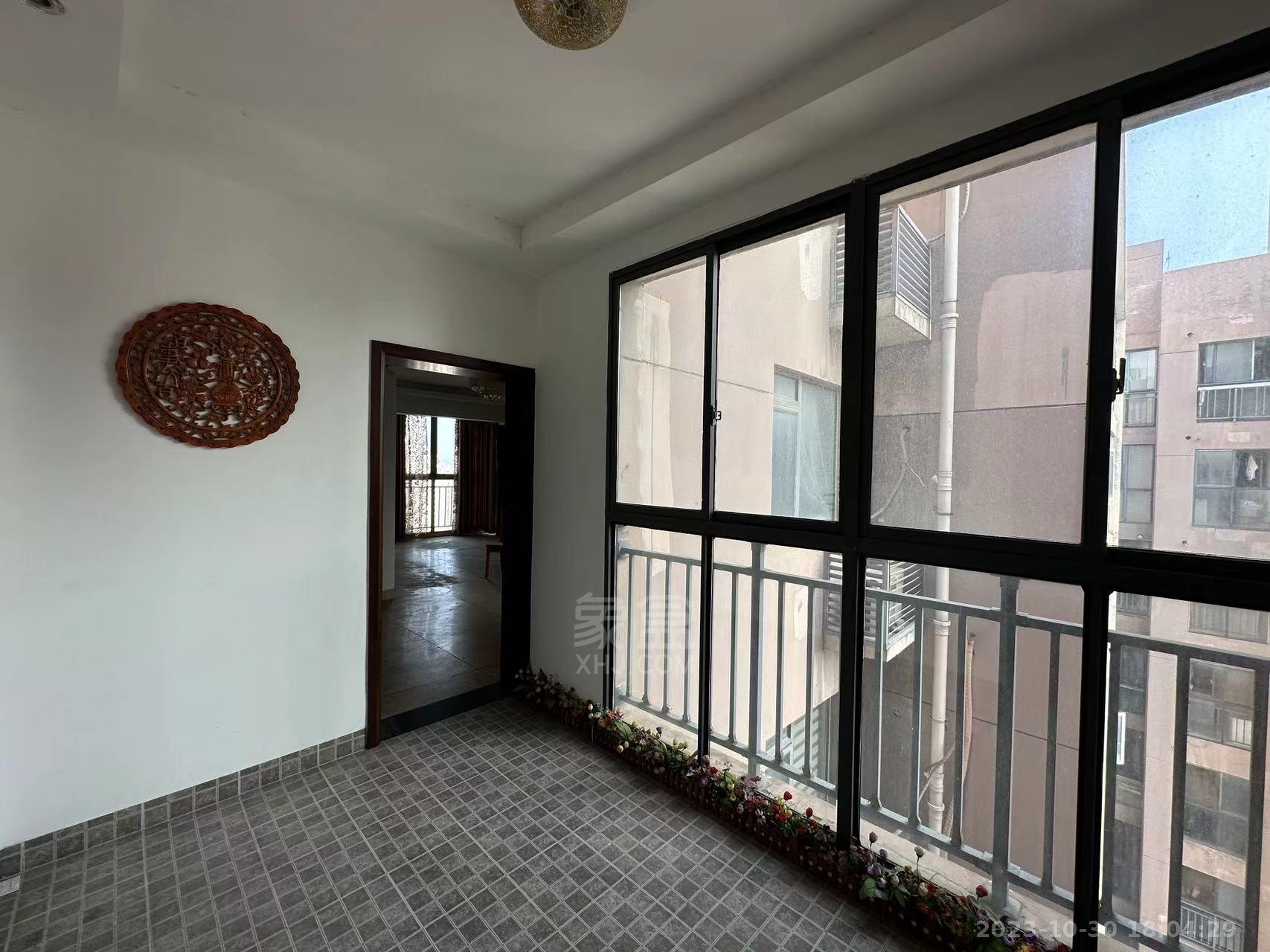 流金岁月-华晨国际 3室2厅1卫 58.00万 流金岁月-华晨国际 3室2厅1卫 58.00万室内图