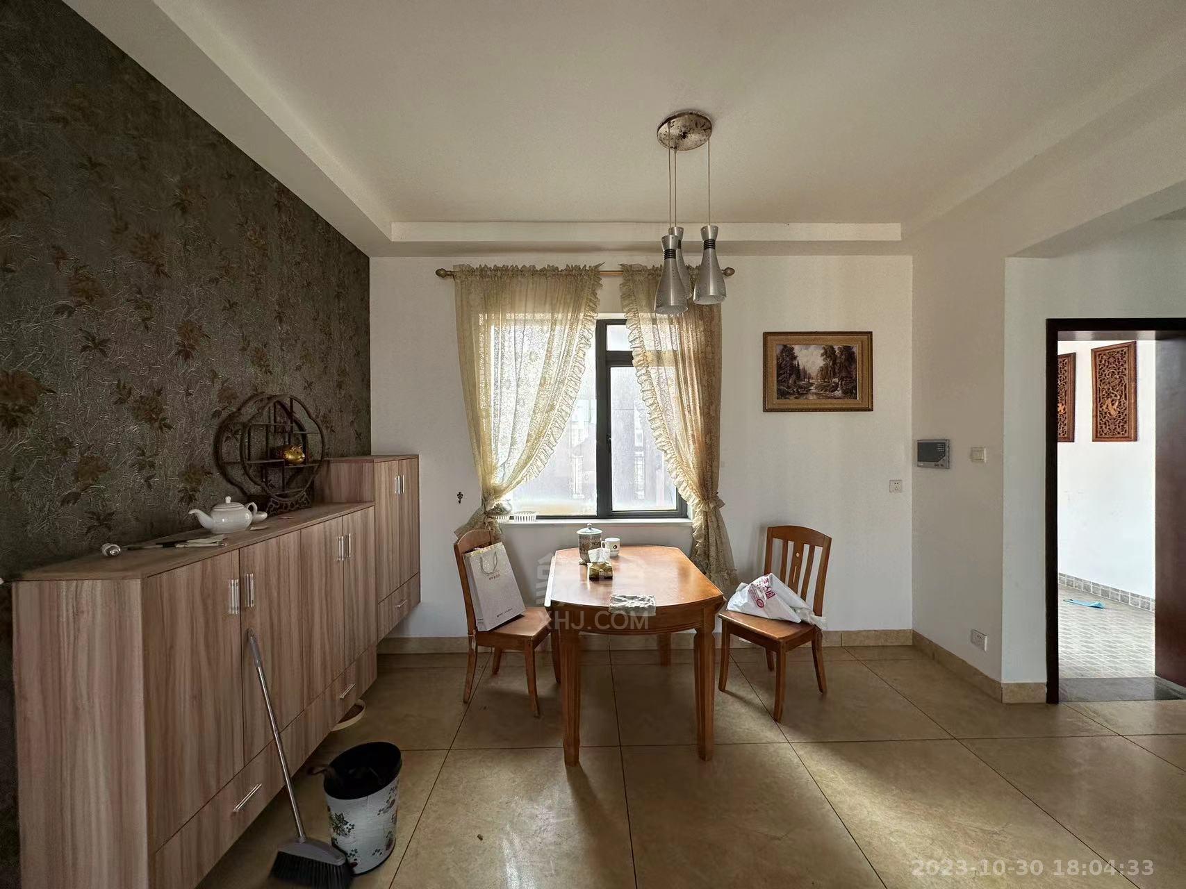 流金岁月-华晨国际 3室2厅1卫 58.00万 流金岁月-华晨国际 3室2厅1卫 58.00万室内图