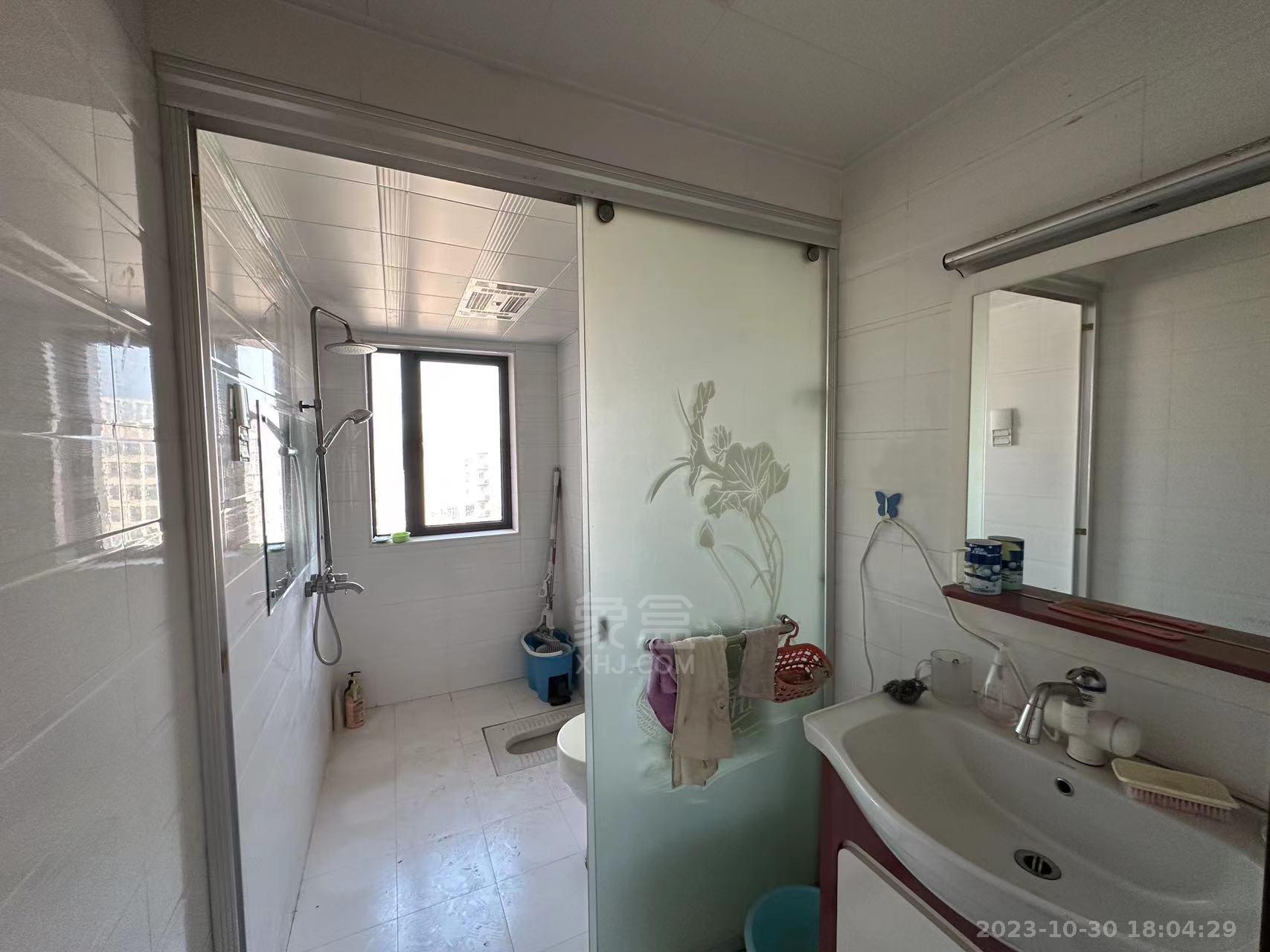 流金岁月-华晨国际 3室2厅1卫 58.00万 流金岁月-华晨国际 3室2厅1卫 58.00万室内图