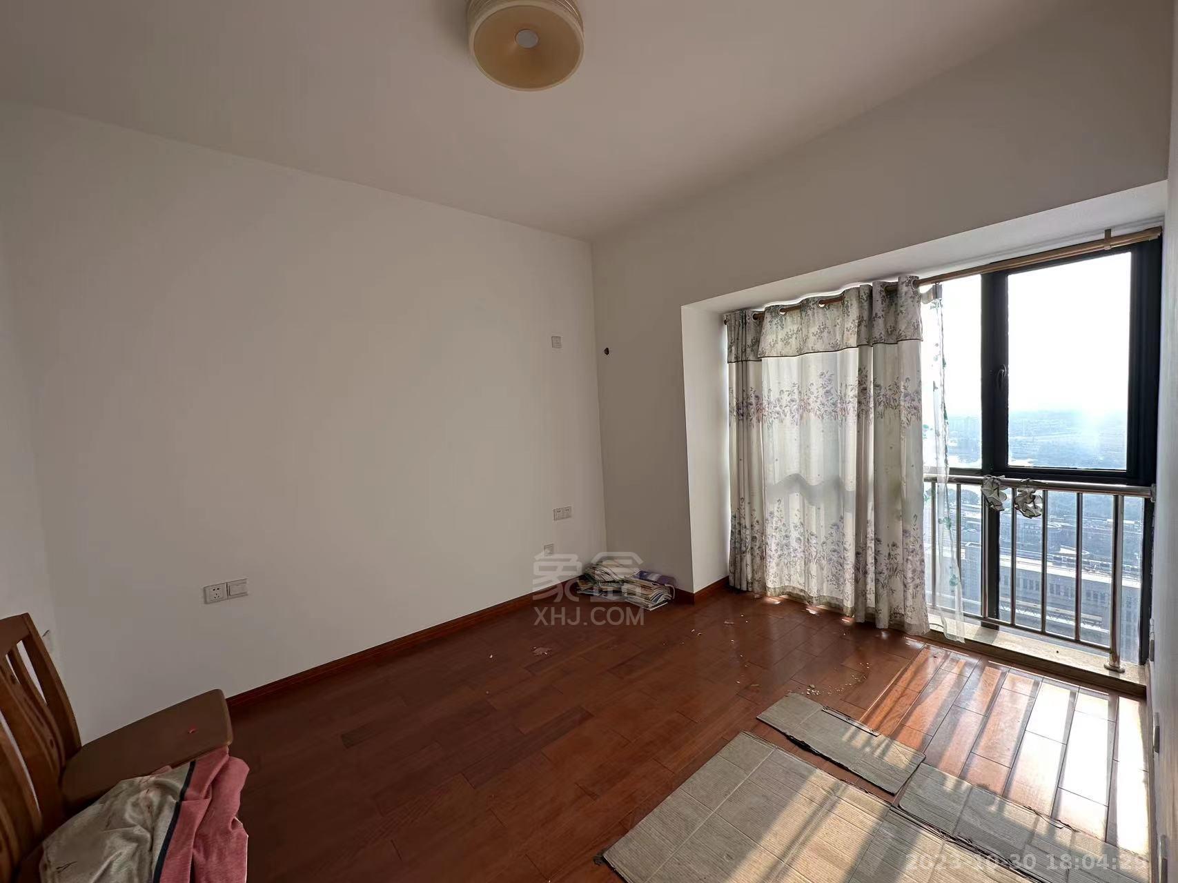 流金岁月-华晨国际 3室2厅1卫 58.00万 流金岁月-华晨国际 3室2厅1卫 58.00万室内图