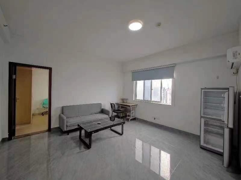 福鑫大厦  1室1厅1卫    25.8万 福鑫大厦  1室1厅1卫    25.8万室内图