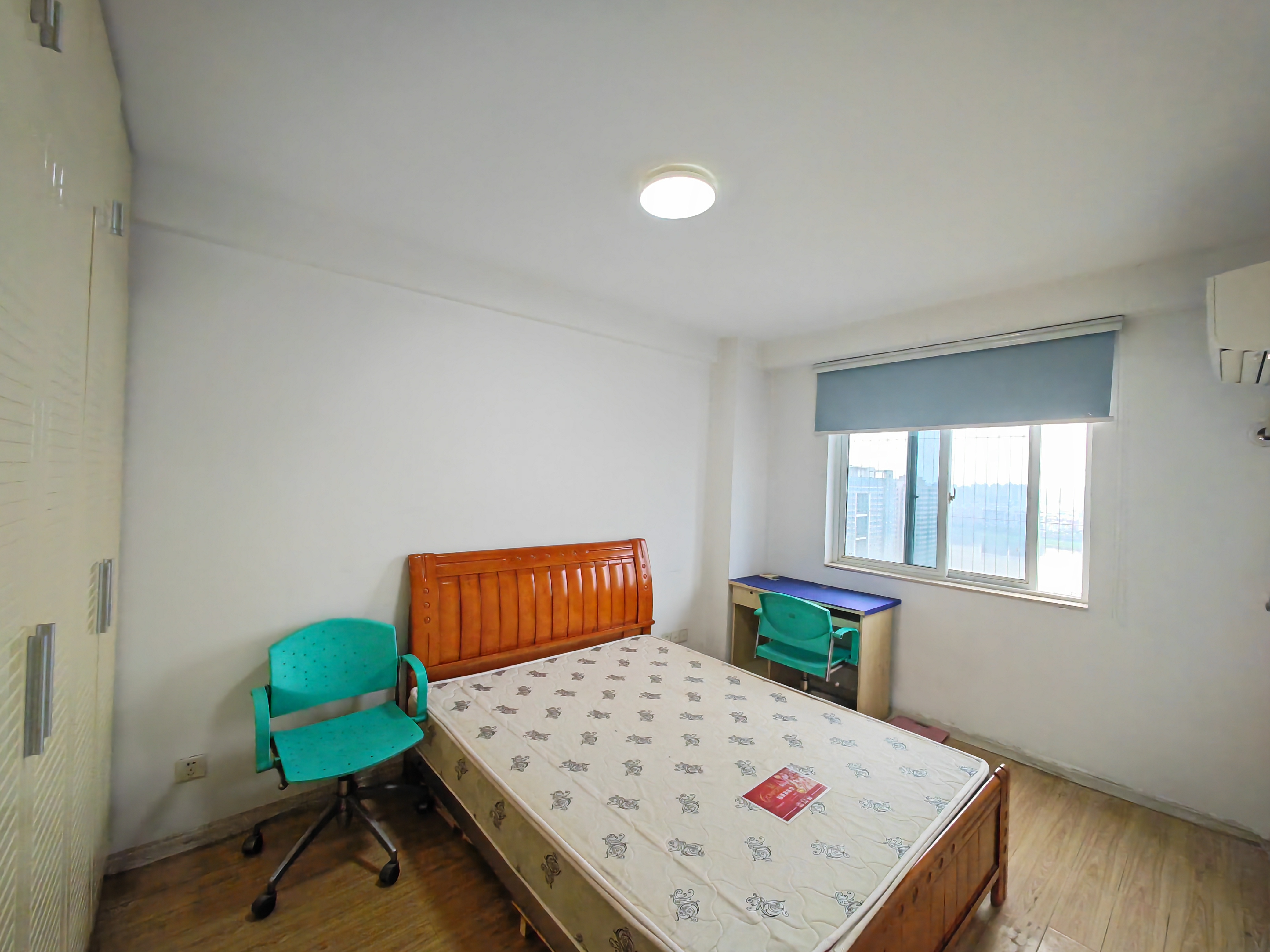 福鑫大厦  1室1厅1卫    25.8万 福鑫大厦  1室1厅1卫    25.8万室内图