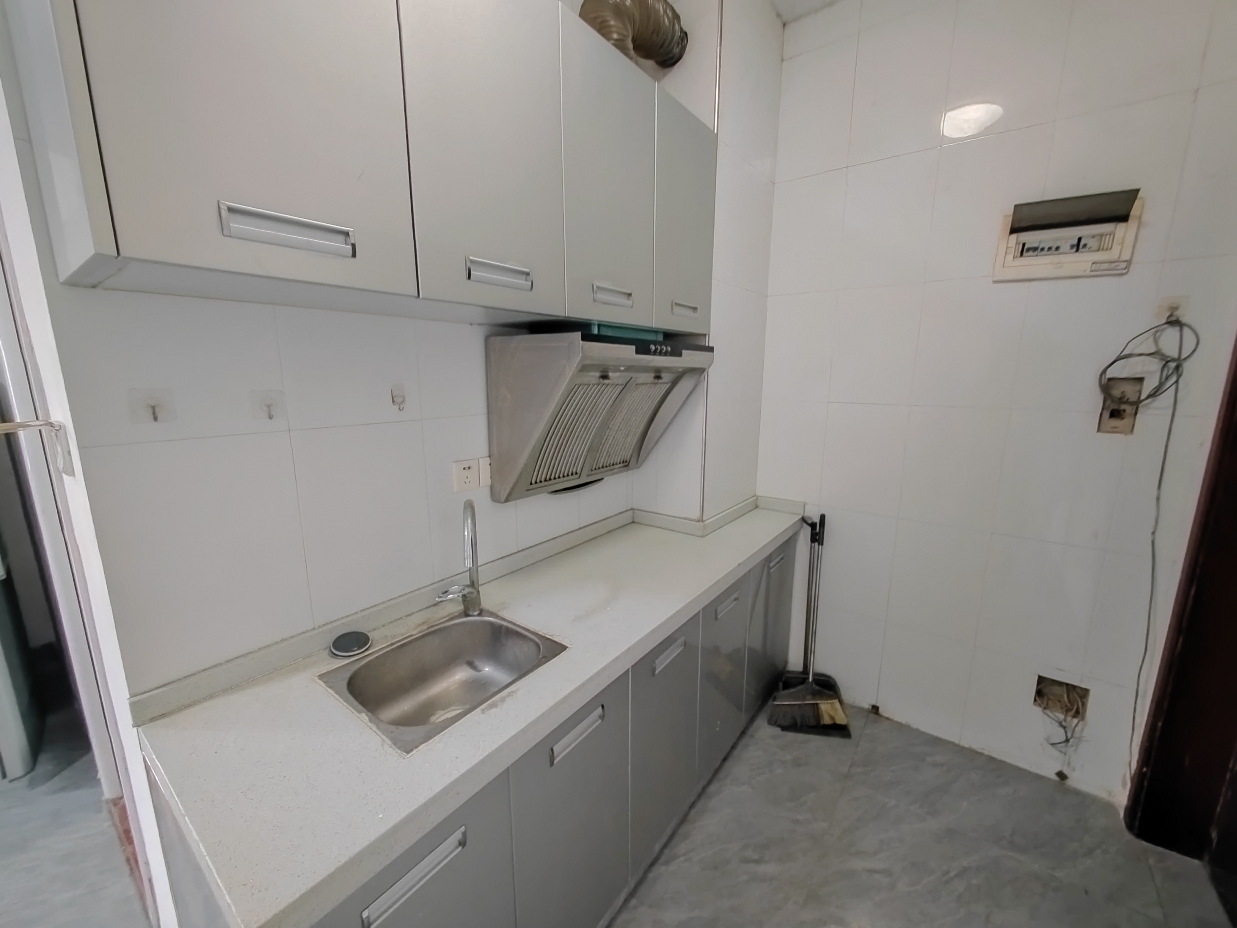 福鑫大厦  1室1厅1卫    25.8万 福鑫大厦  1室1厅1卫    25.8万室内图