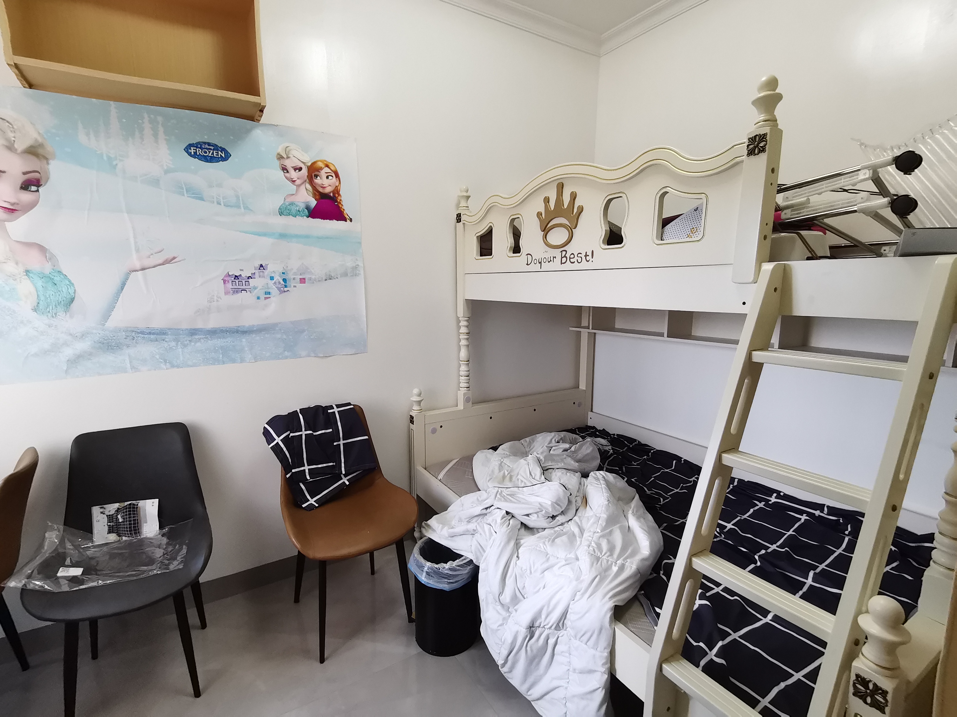 金色荷塘 2室2厅1卫 37.00万 金色荷塘 2室2厅1卫 37.00万室内图