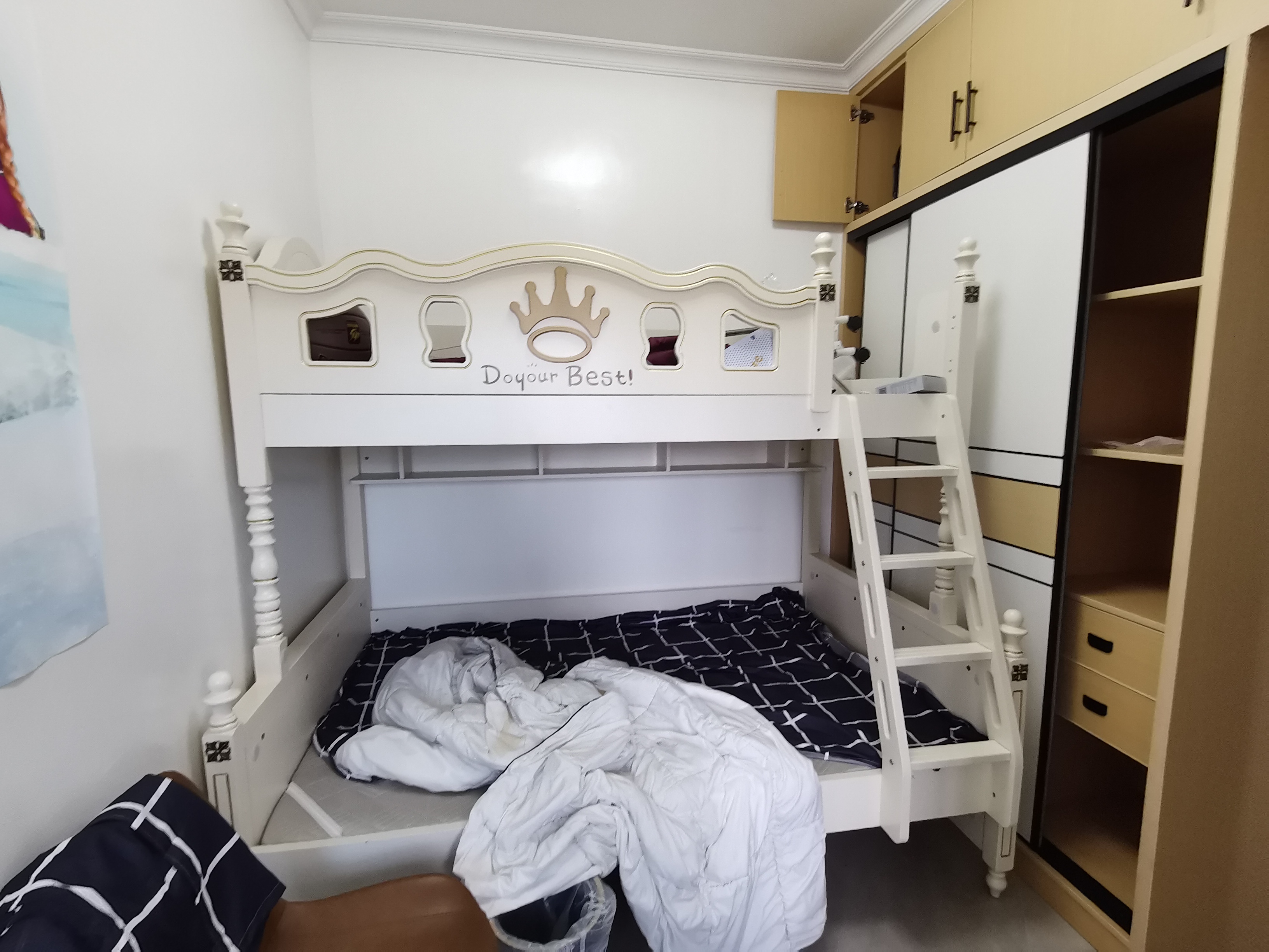 金色荷塘 2室2厅1卫 37.00万 金色荷塘 2室2厅1卫 37.00万室内图