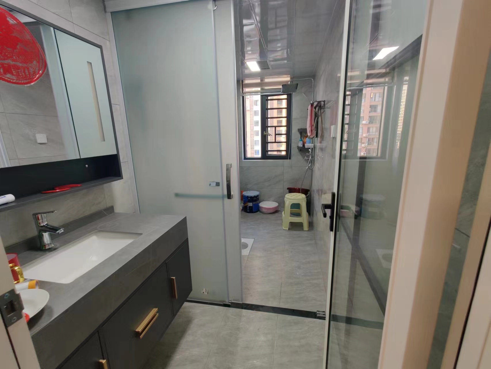 红盾雅园 3室2厅2卫 79.8万 红盾雅园 3室2厅2卫 79.8万室内图