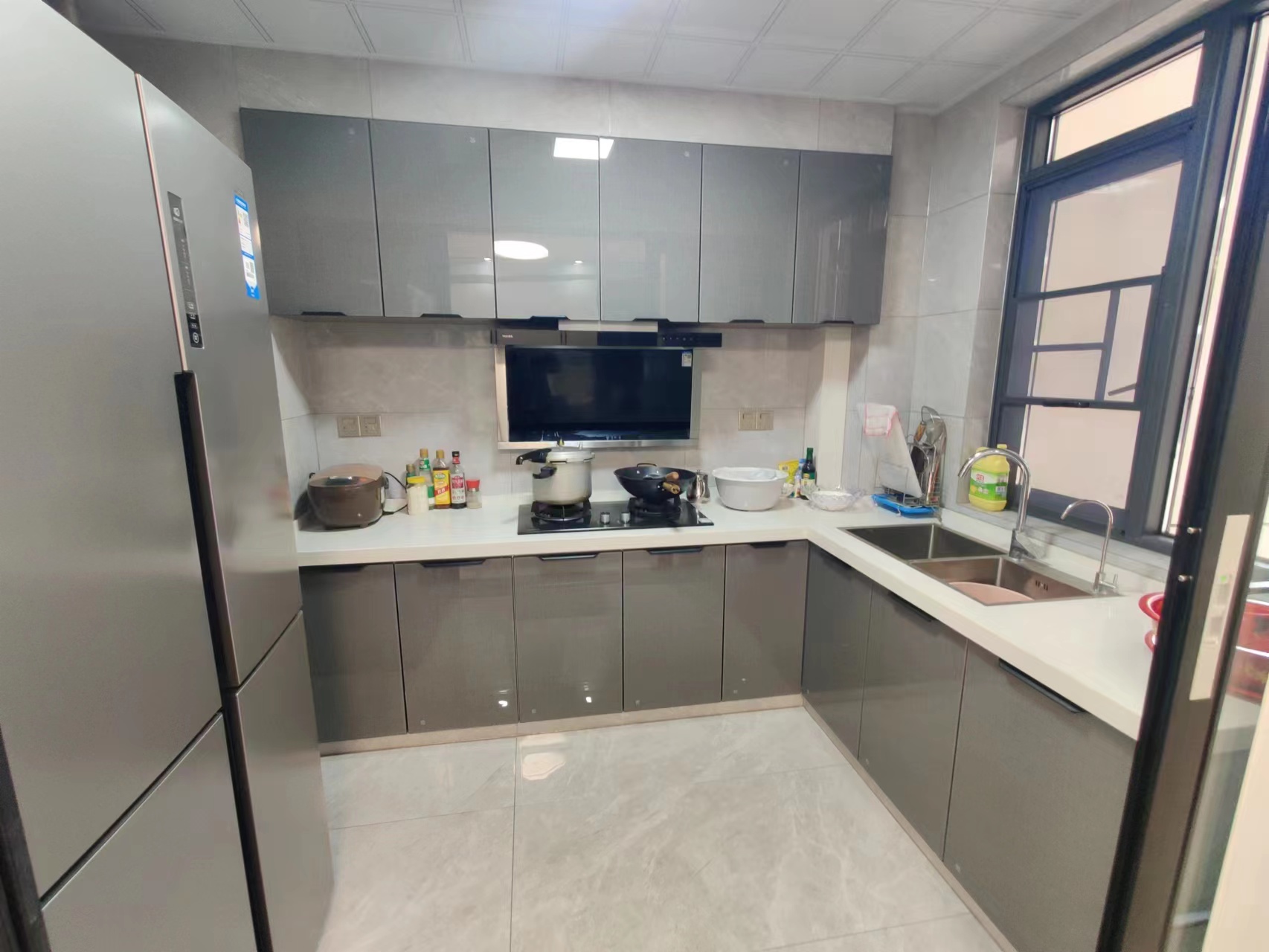 红盾雅园 3室2厅2卫 79.8万 红盾雅园 3室2厅2卫 79.8万室内图