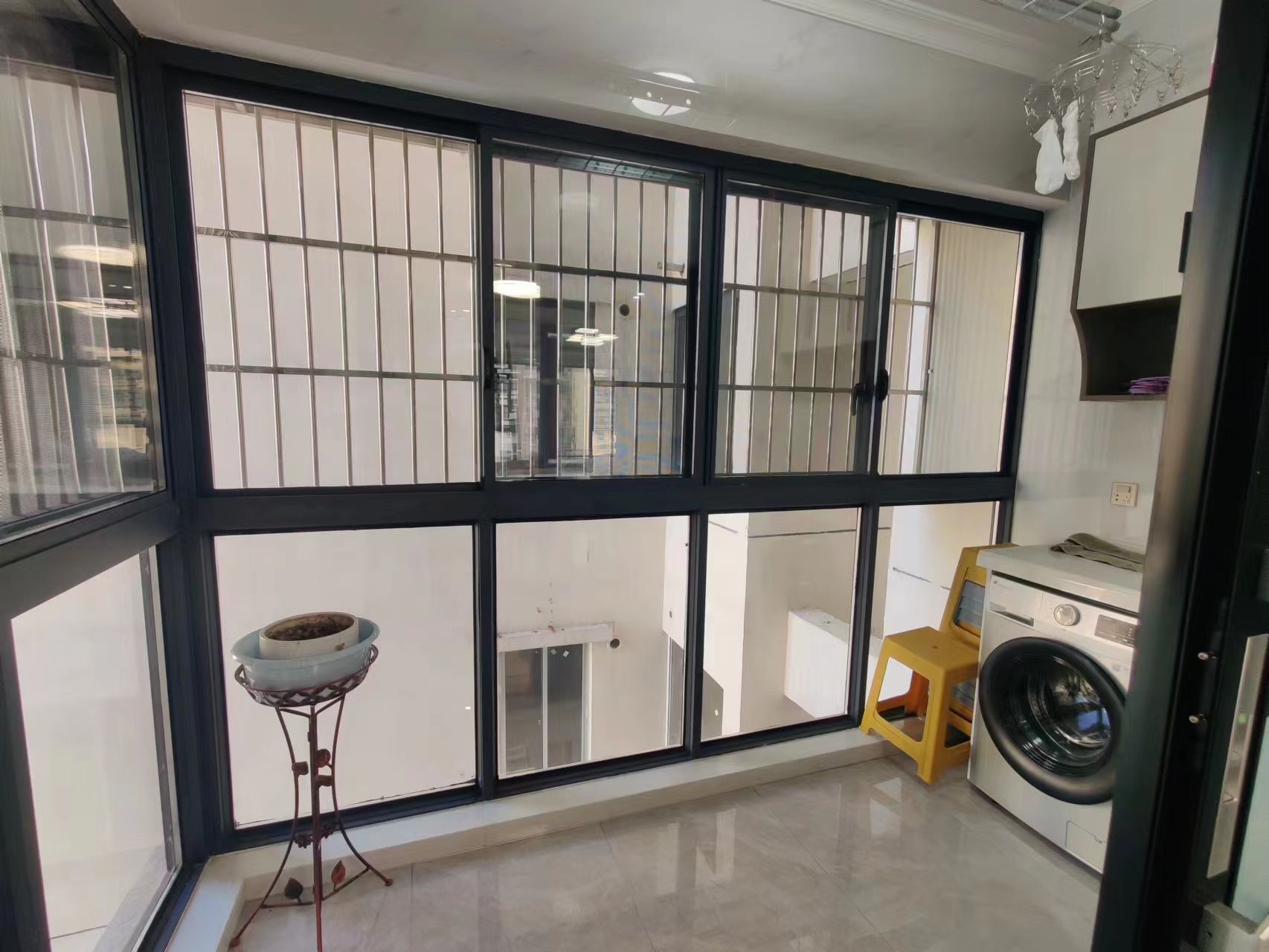 红盾雅园 3室2厅2卫 79.8万 红盾雅园 3室2厅2卫 79.8万室内图