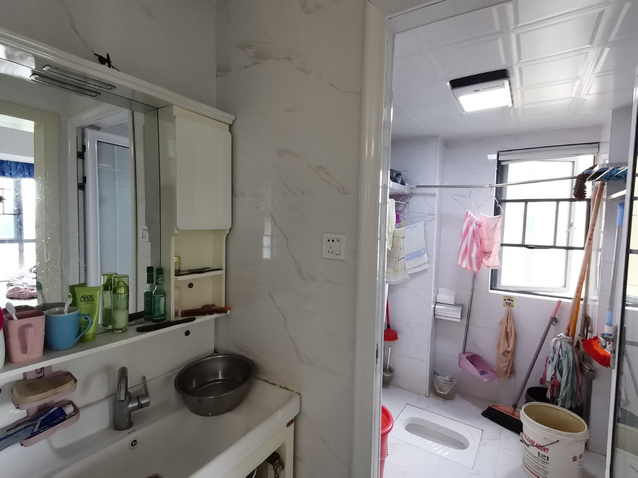 城发郦城 3室2厅1卫 58.0万 城发郦城 3室2厅1卫 58.0万室内图