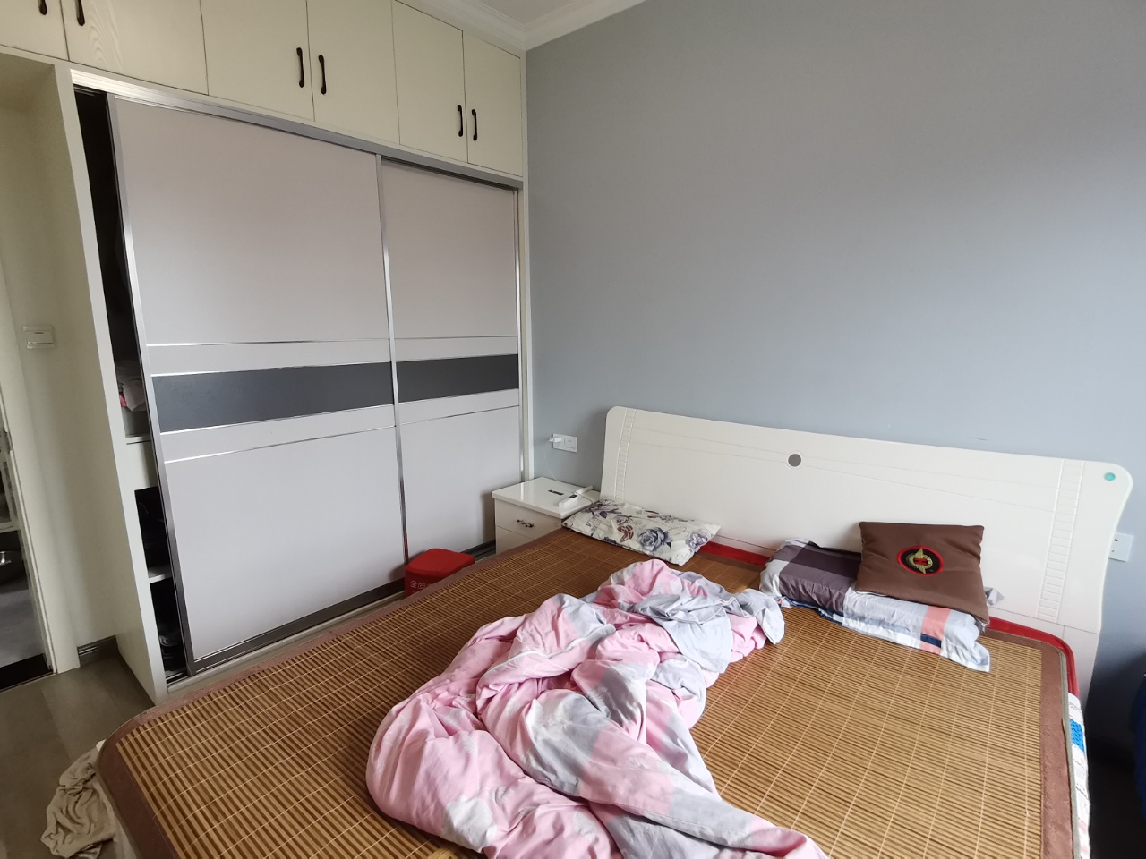 城发郦城 3室2厅1卫 58.0万 城发郦城 3室2厅1卫 58.0万室内图