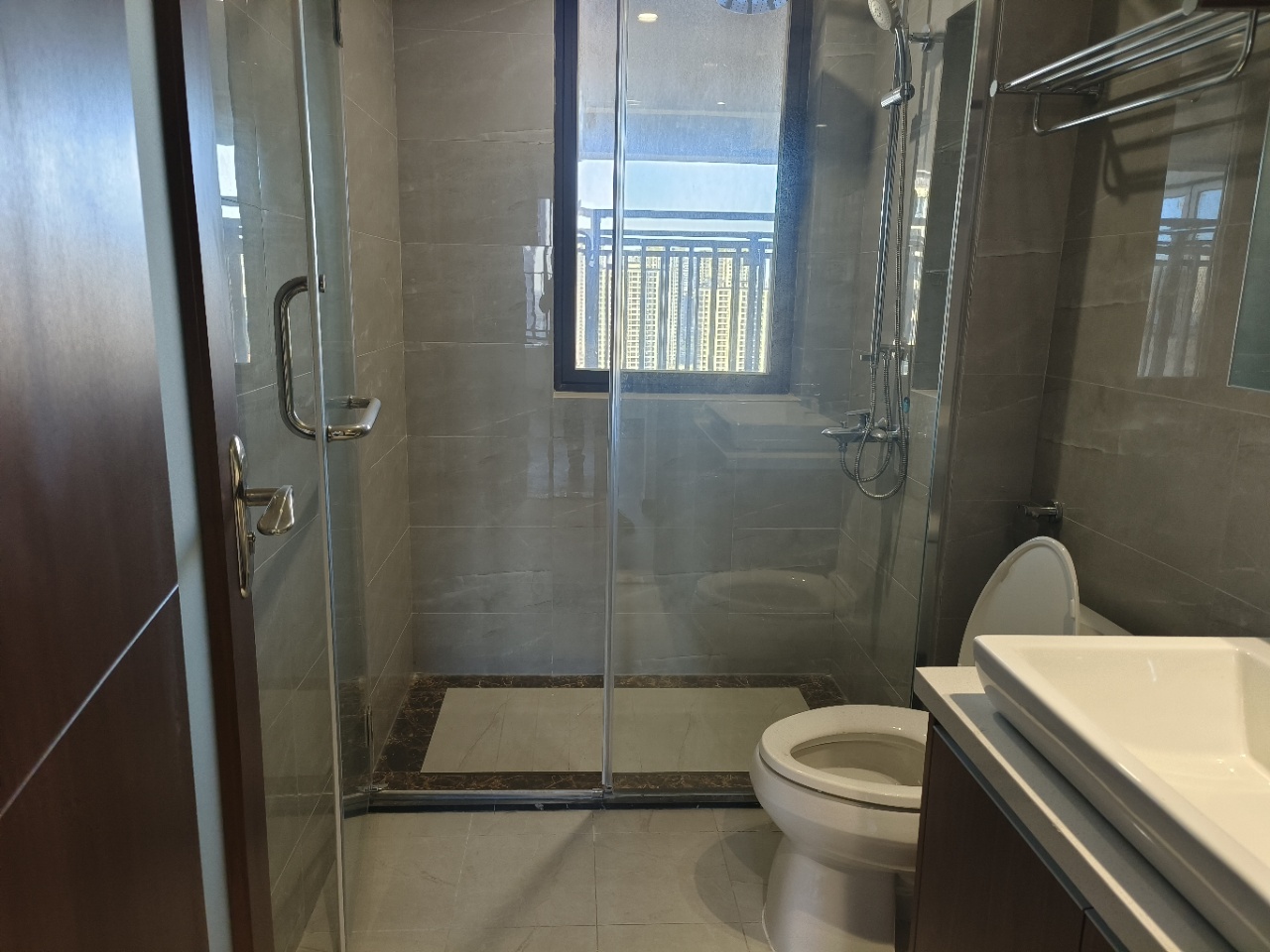 城际空间站 3室2厅1卫 56.8万 城际空间站 3室2厅1卫 56.8万室内图