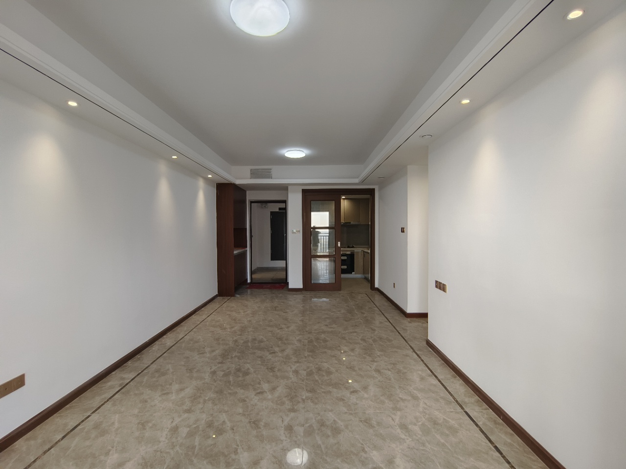 城际空间站 3室2厅1卫 56.8万 城际空间站 3室2厅1卫 56.8万室内图