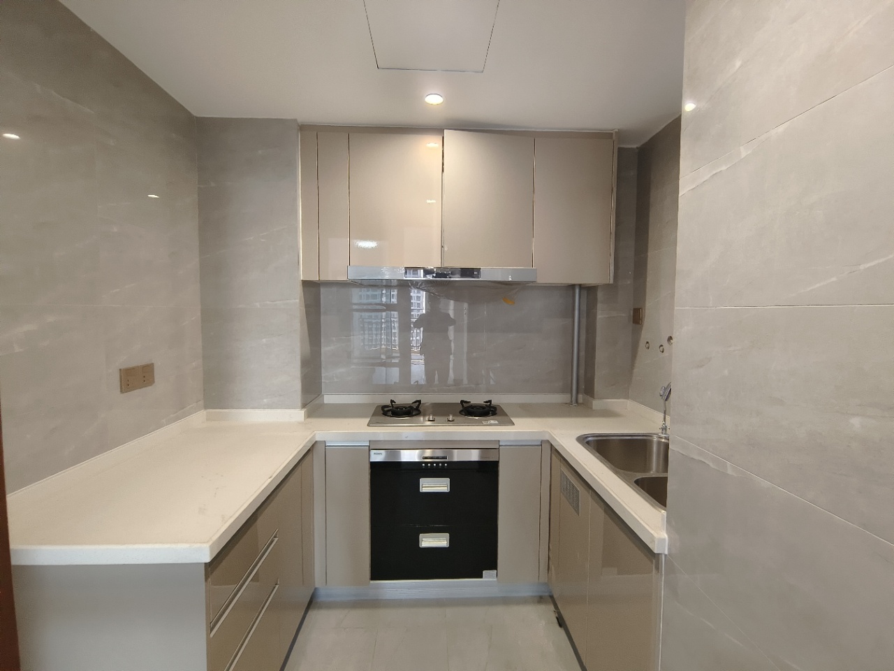 城际空间站 3室2厅1卫 56.8万 城际空间站 3室2厅1卫 56.8万室内图