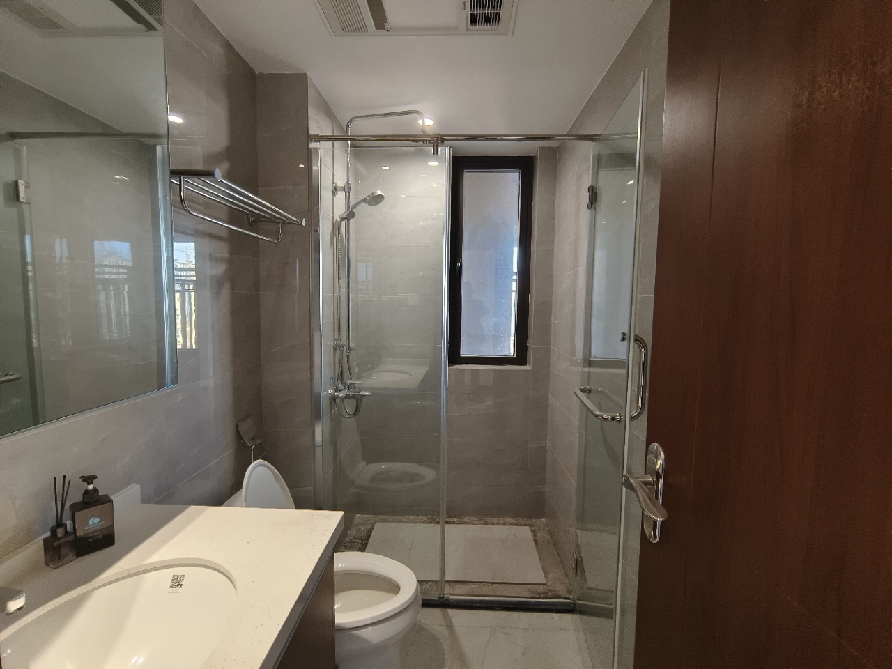 城际空间站 3室2厅1卫 56.8万 城际空间站 3室2厅1卫 56.8万室内图