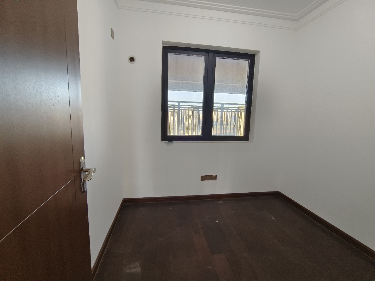 城际空间站 3室2厅1卫 56.8万 城际空间站 3室2厅1卫 56.8万室内图