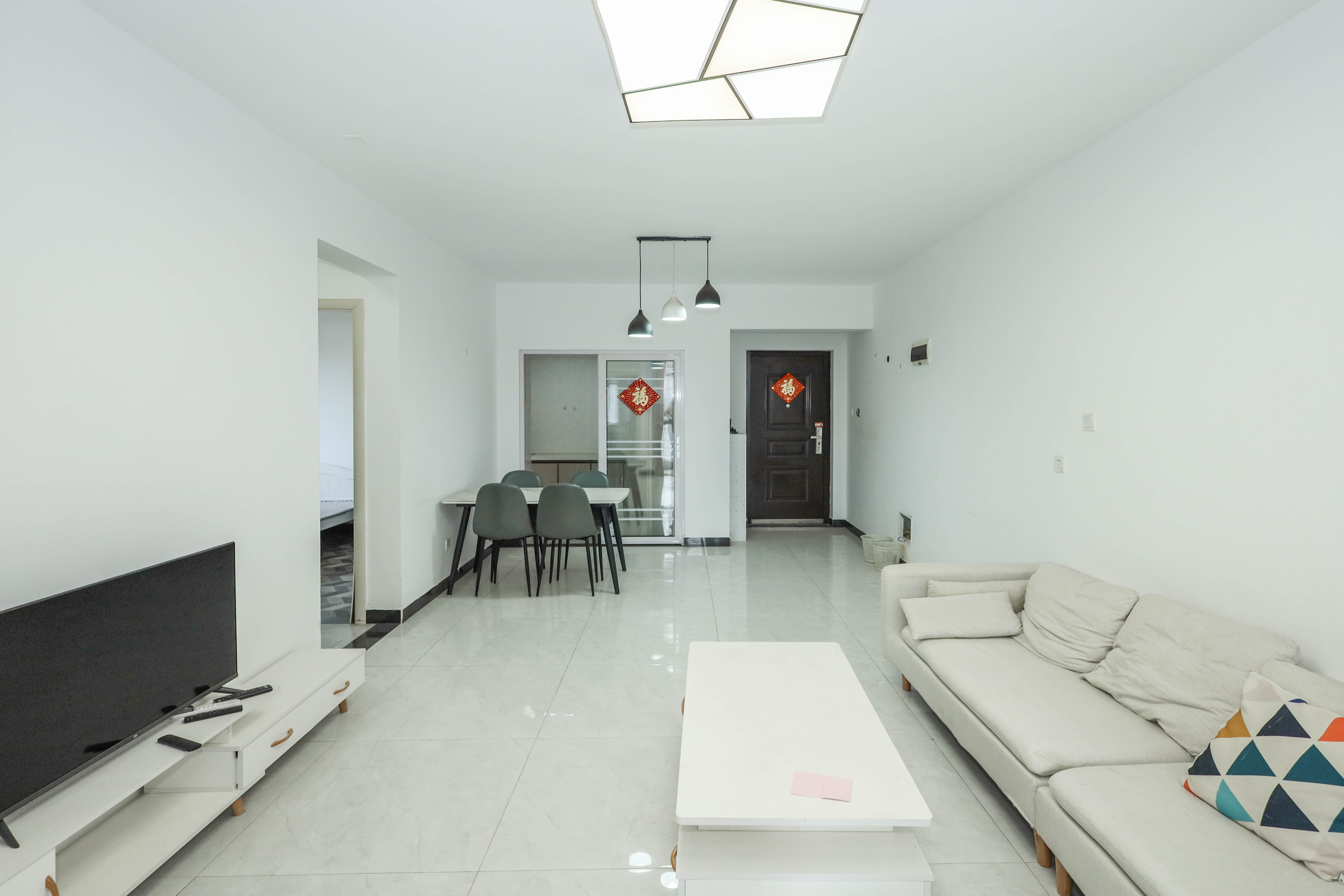 梅溪湖合能璞丽  3室2厅2卫    105.0万 梅溪湖合能璞丽  3室2厅2卫    105.0万