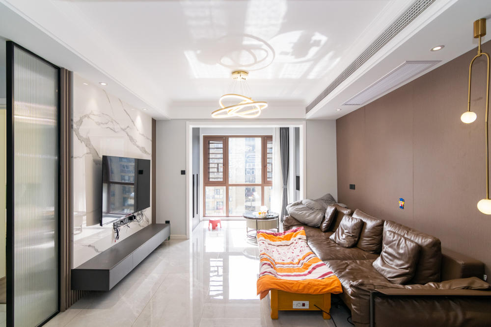 澳海月亮湾  4室2厅2卫    134.0万