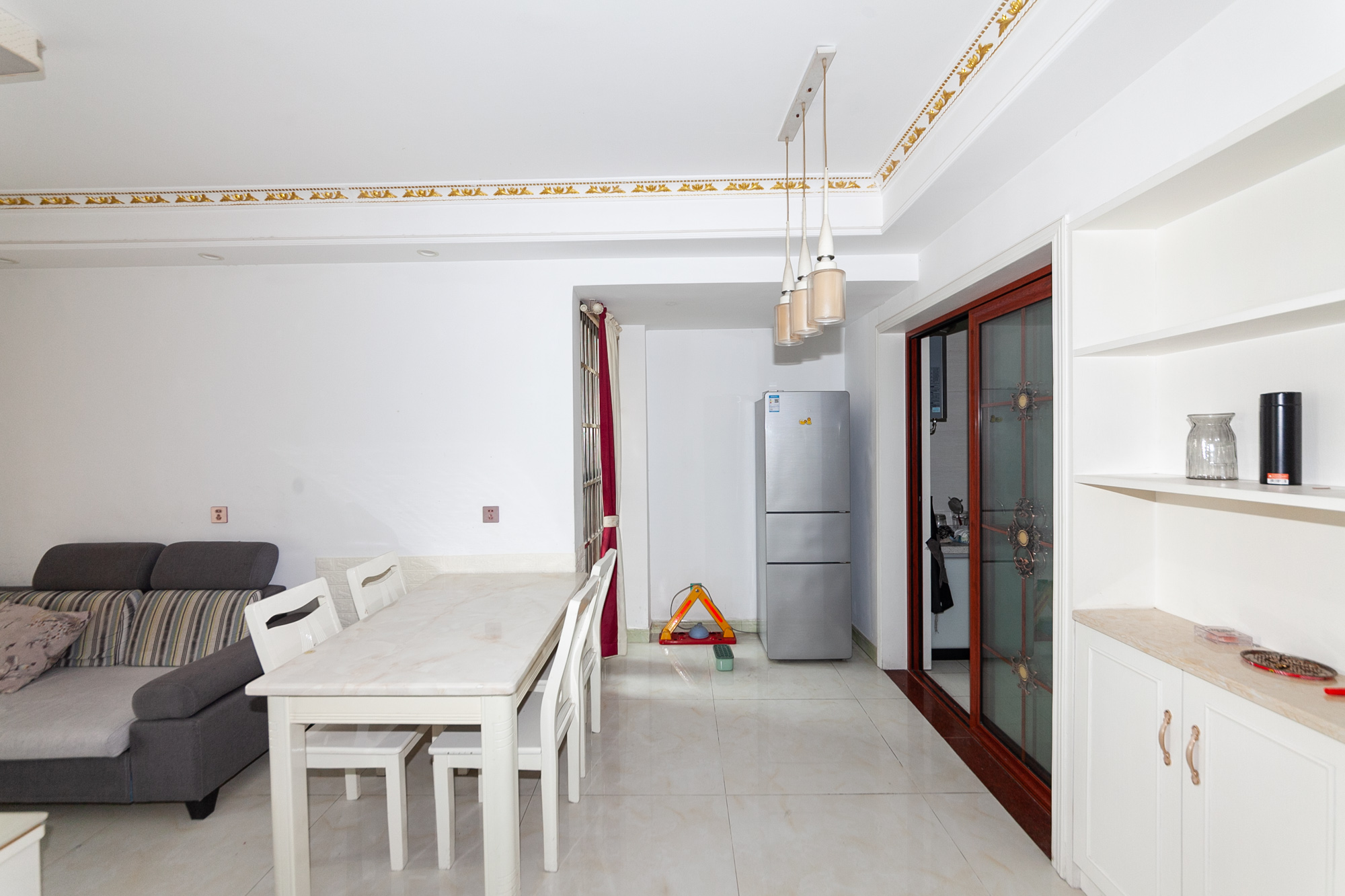 龙湖湘风原著(龙湖湘风星城) 2室2厅1卫 65.0万 龙湖湘风原著(龙湖湘风星城) 2室2厅1卫 65.0万其他