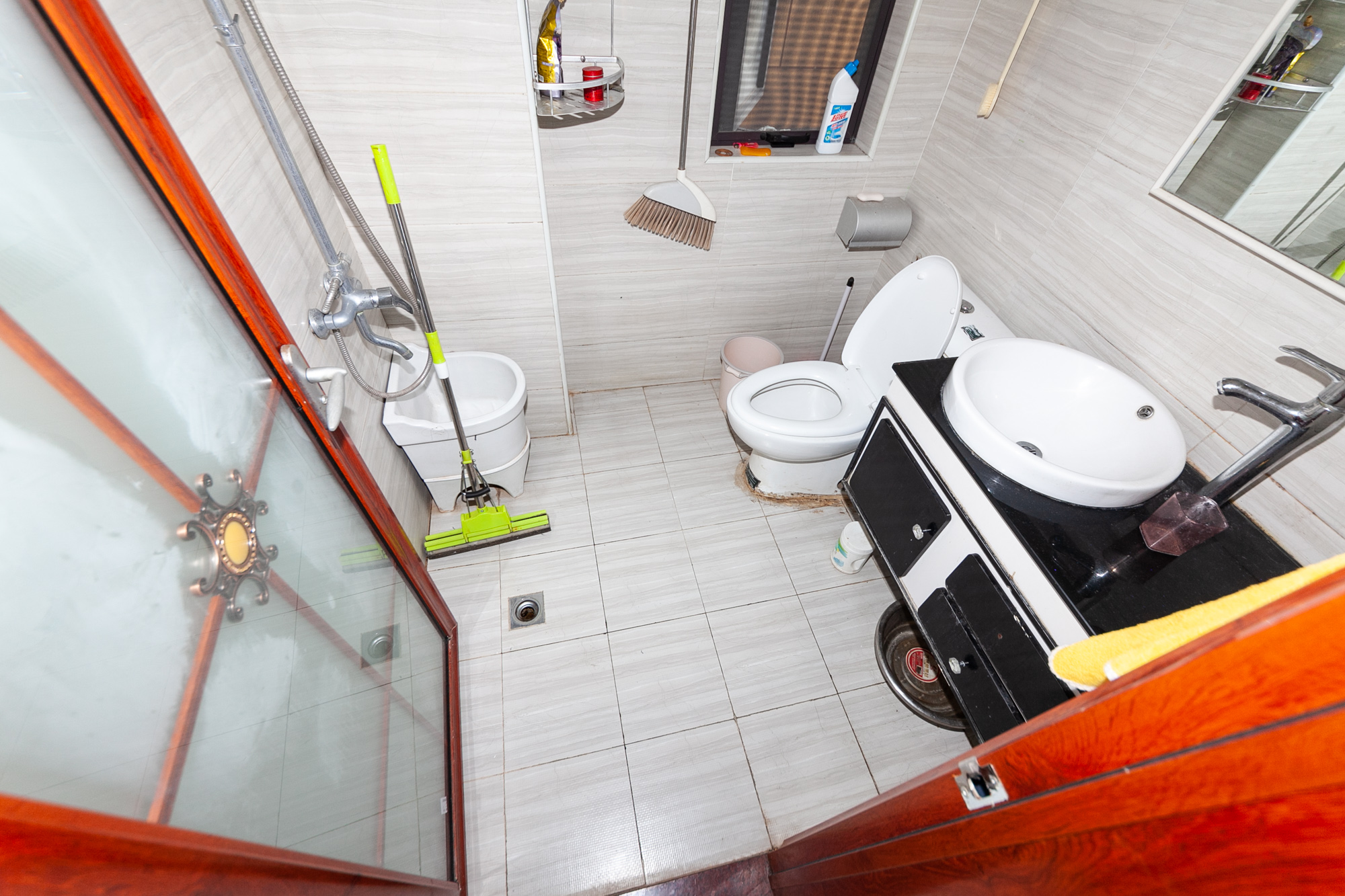 龙湖湘风原著(龙湖湘风星城) 2室2厅1卫 65.0万 龙湖湘风原著(龙湖湘风星城) 2室2厅1卫 65.0万其他