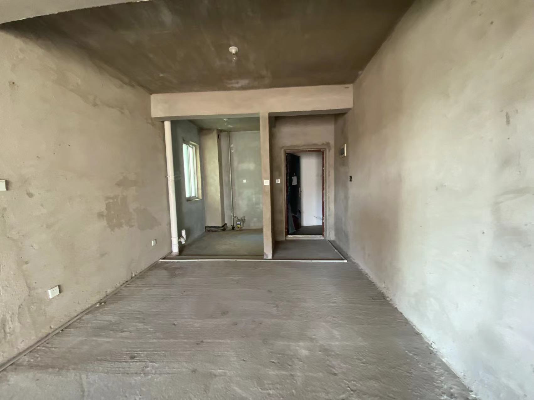 康馨佳园 3室2厅1卫 43.8万 康馨佳园 3室2厅1卫 43.8万室内图