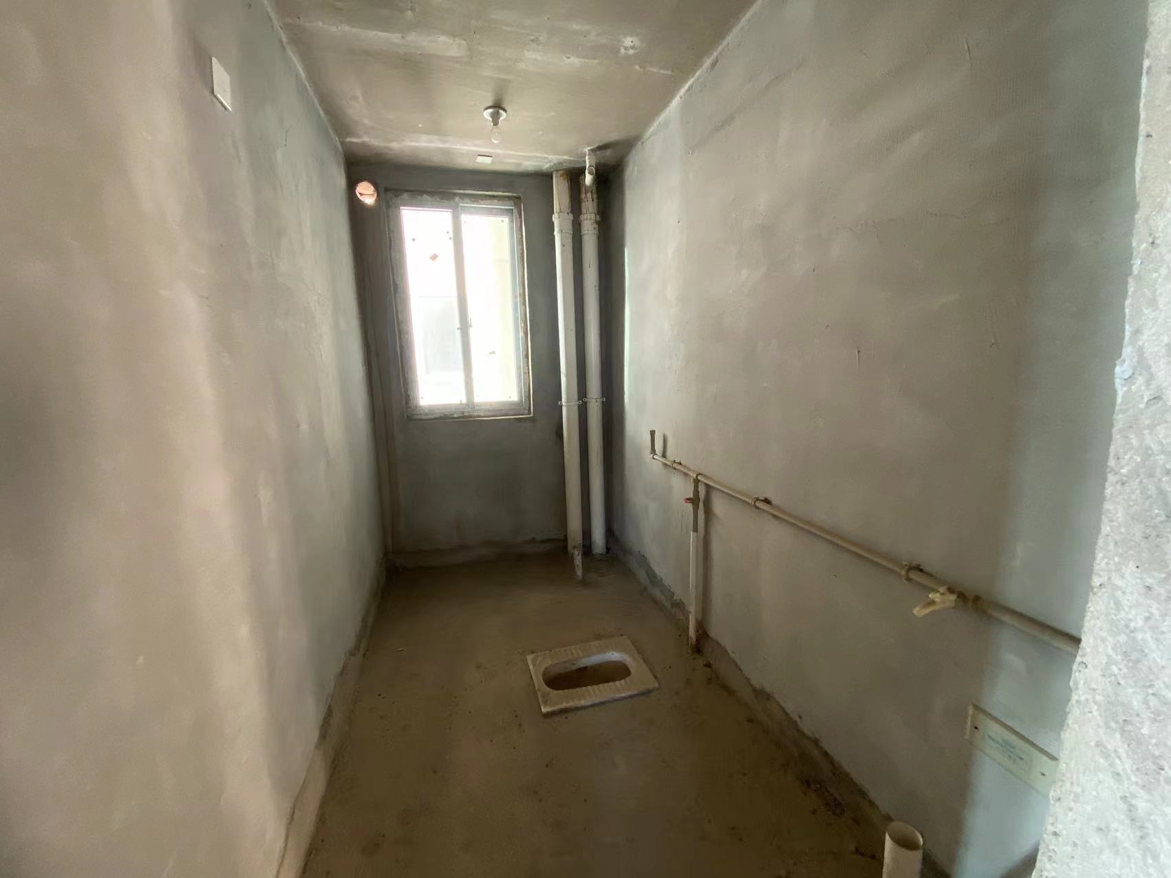 康馨佳园 3室2厅1卫 43.8万 康馨佳园 3室2厅1卫 43.8万室内图