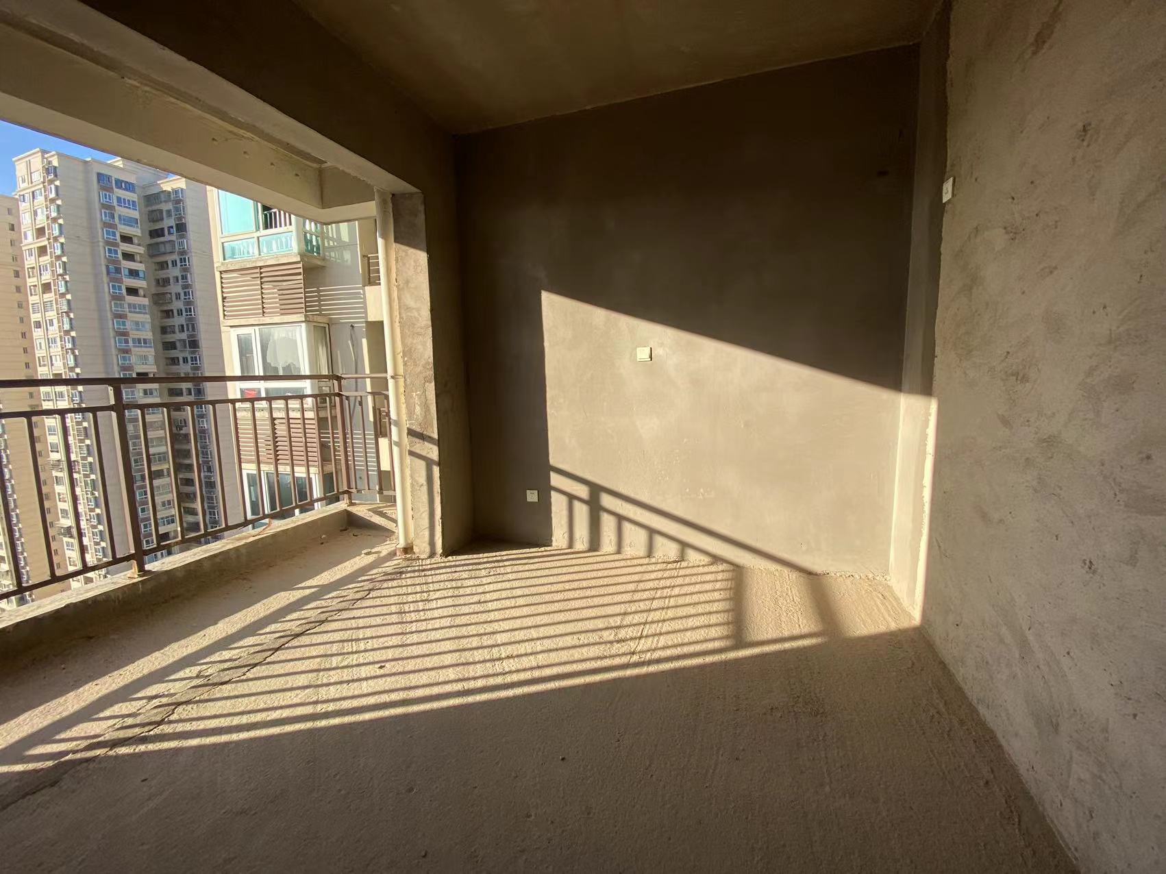 康馨佳园 3室2厅1卫 43.8万 康馨佳园 3室2厅1卫 43.8万室内图