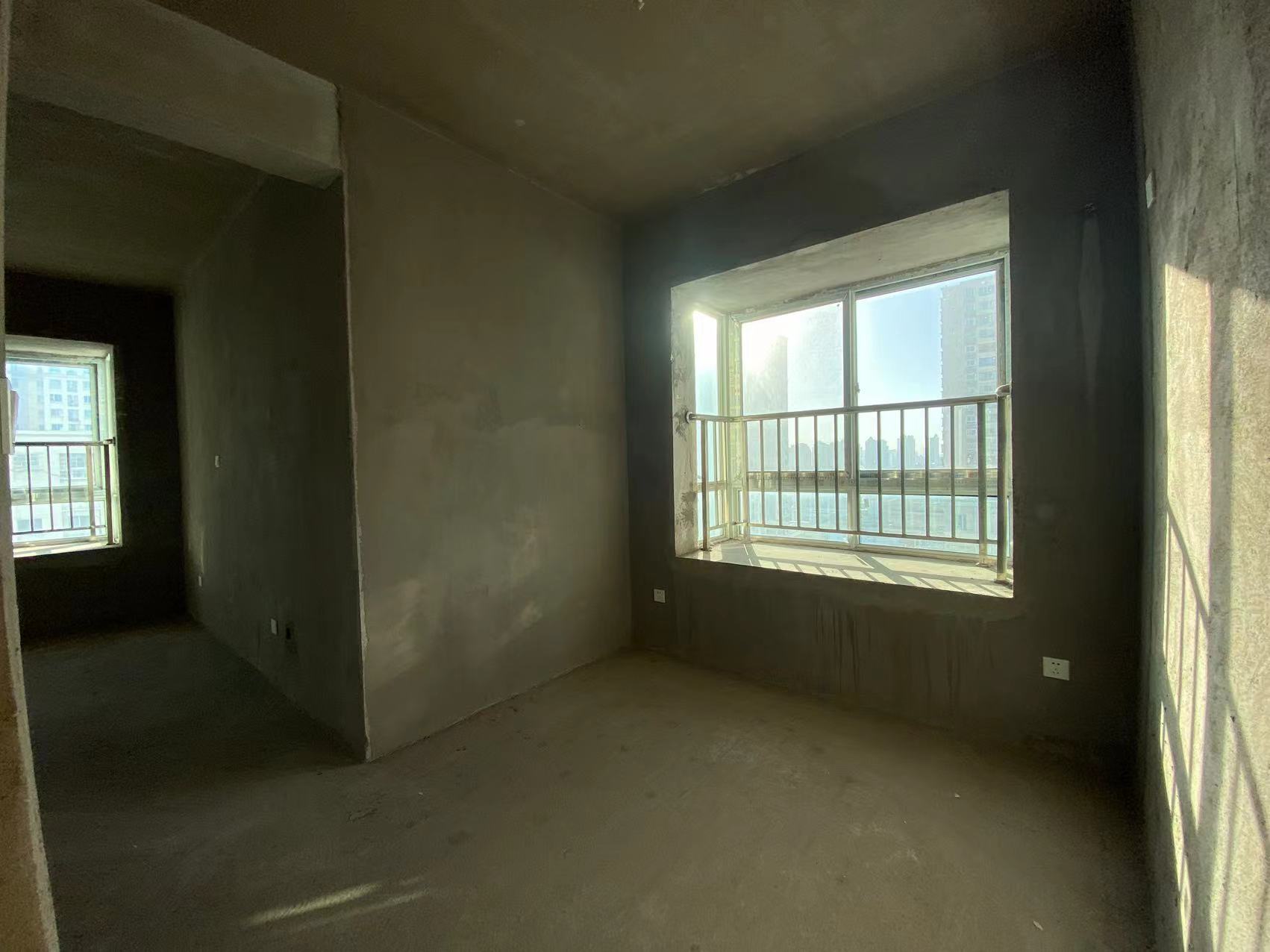 康馨佳园 3室2厅1卫 43.8万 康馨佳园 3室2厅1卫 43.8万室内图