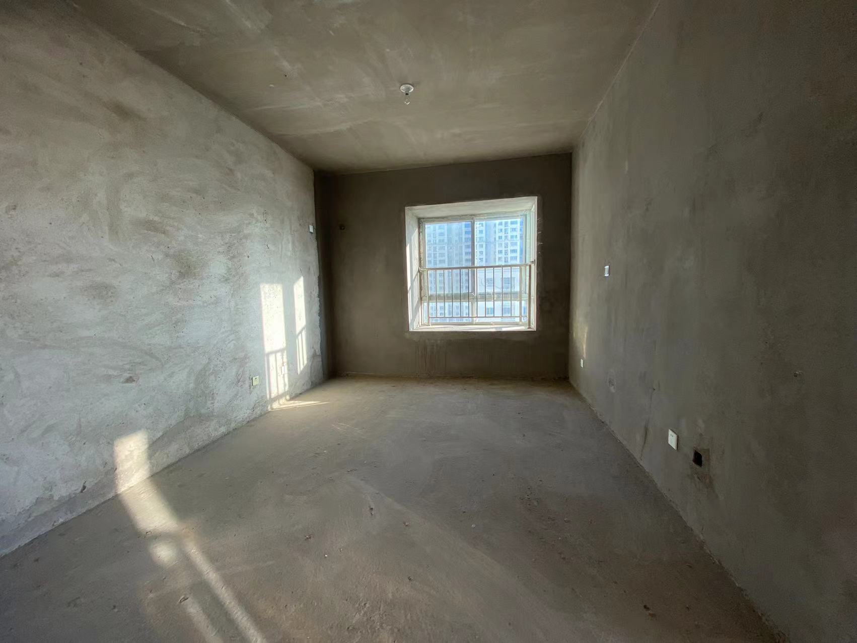 康馨佳园 3室2厅1卫 43.8万 康馨佳园 3室2厅1卫 43.8万室内图