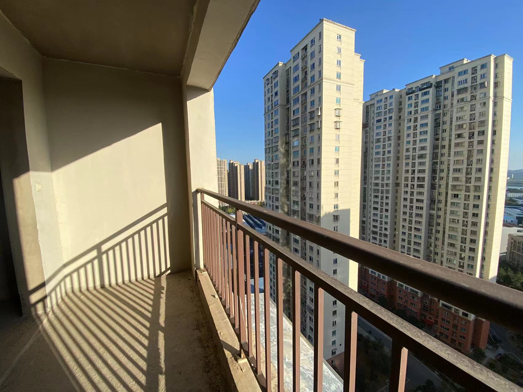 康馨佳园 3室2厅1卫 43.8万 康馨佳园 3室2厅1卫 43.8万室内图