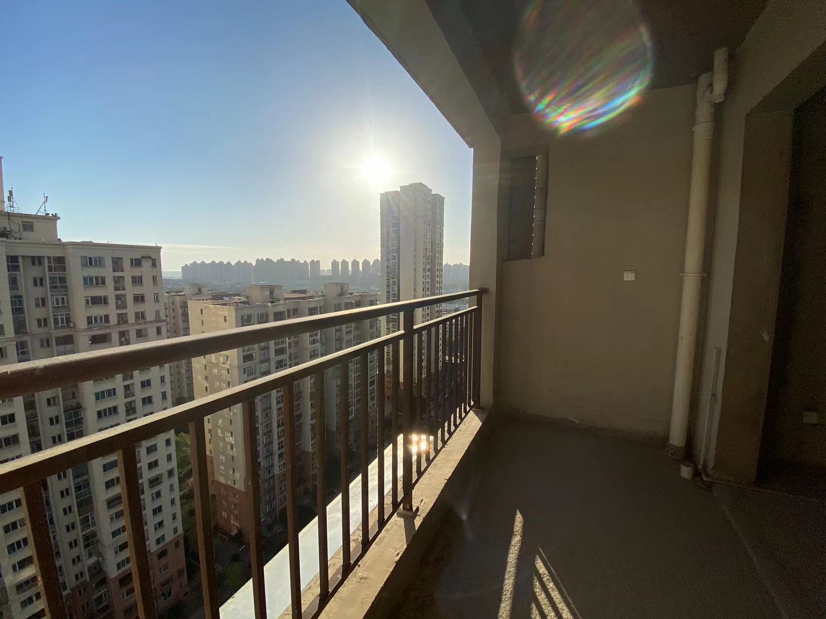 康馨佳园 3室2厅1卫 43.8万 康馨佳园 3室2厅1卫 43.8万室内图