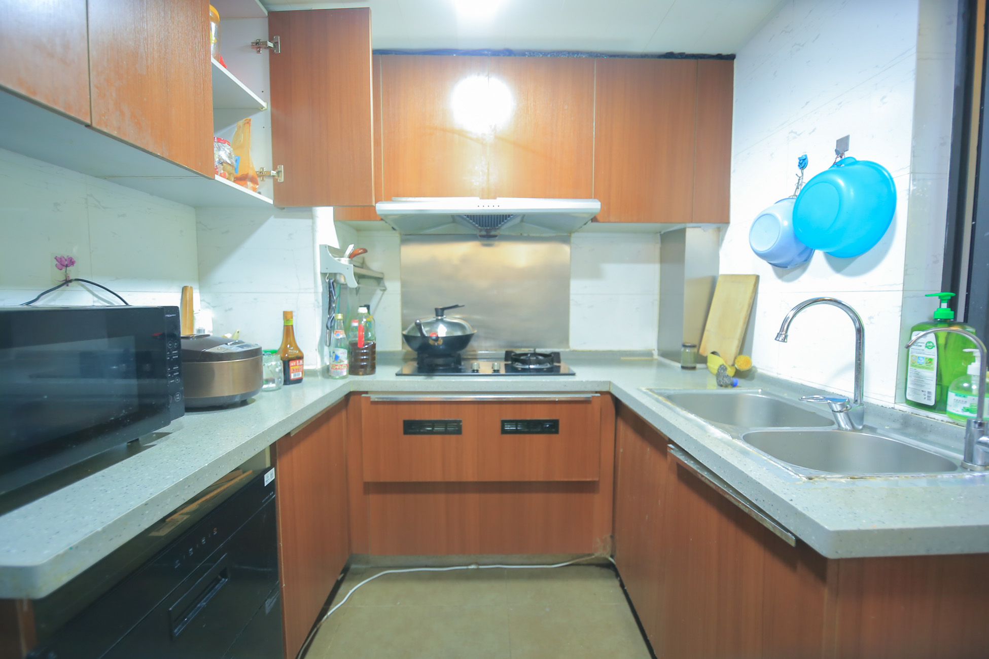 万科金域华府三四期  4室2厅2卫    152.0万 万科金域华府三四期  4室2厅2卫    152.0万其他