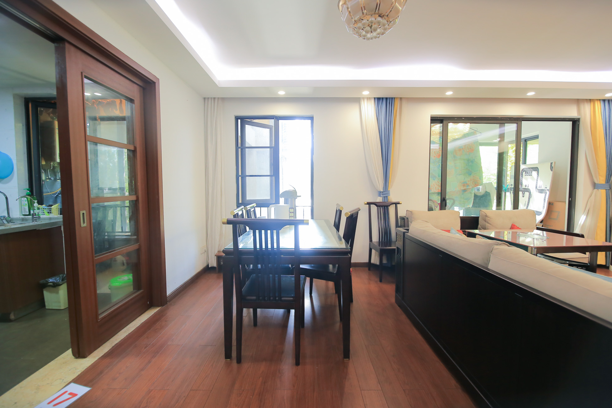 万科金域华府三四期  4室2厅2卫    152.0万 万科金域华府三四期  4室2厅2卫    152.0万其他