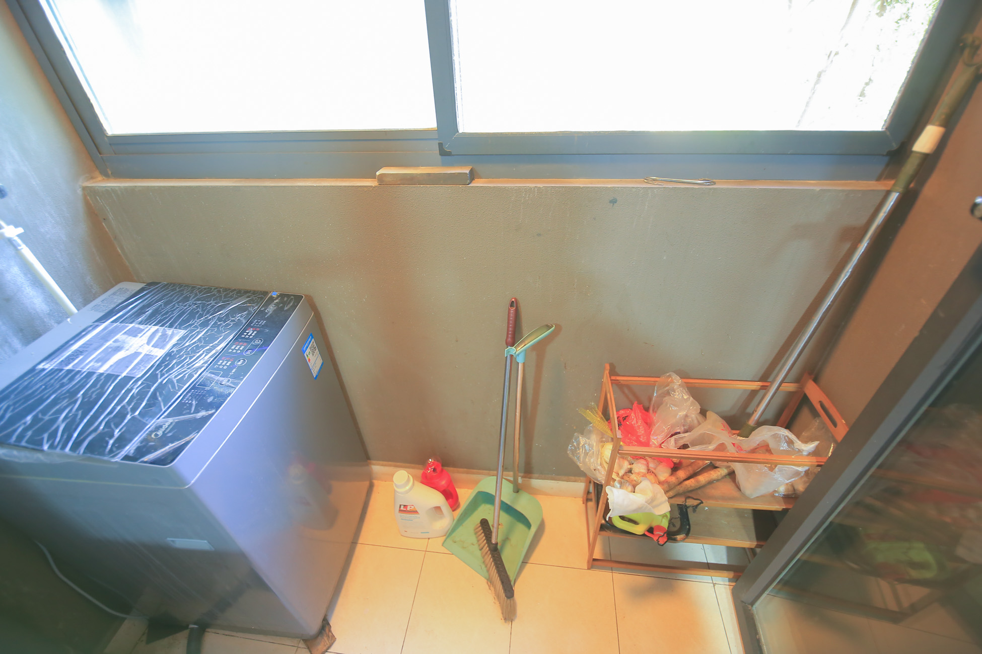 万科金域华府三四期  4室2厅2卫    152.0万 万科金域华府三四期  4室2厅2卫    152.0万其他