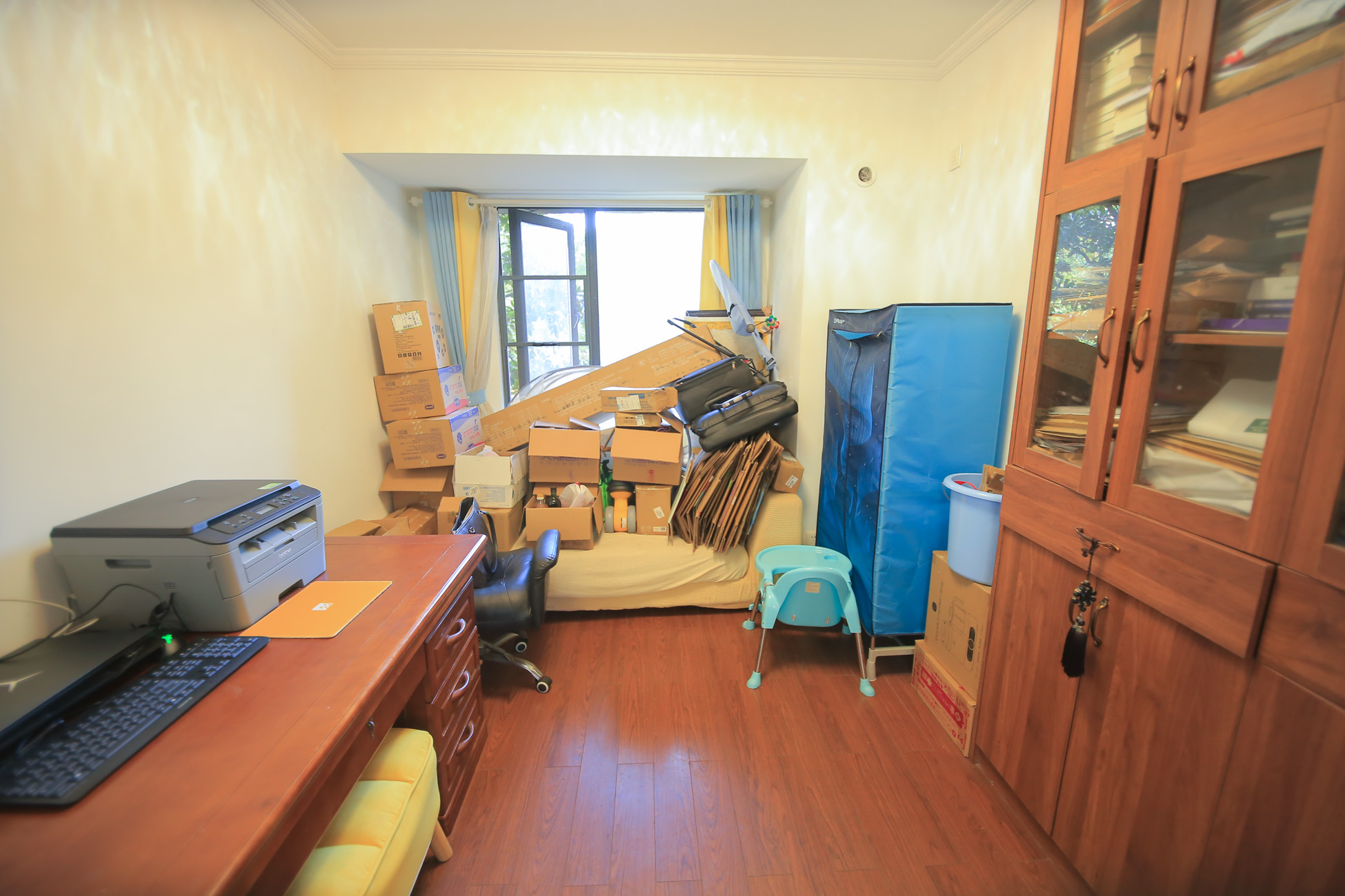 万科金域华府三四期  4室2厅2卫    152.0万 万科金域华府三四期  4室2厅2卫    152.0万其他