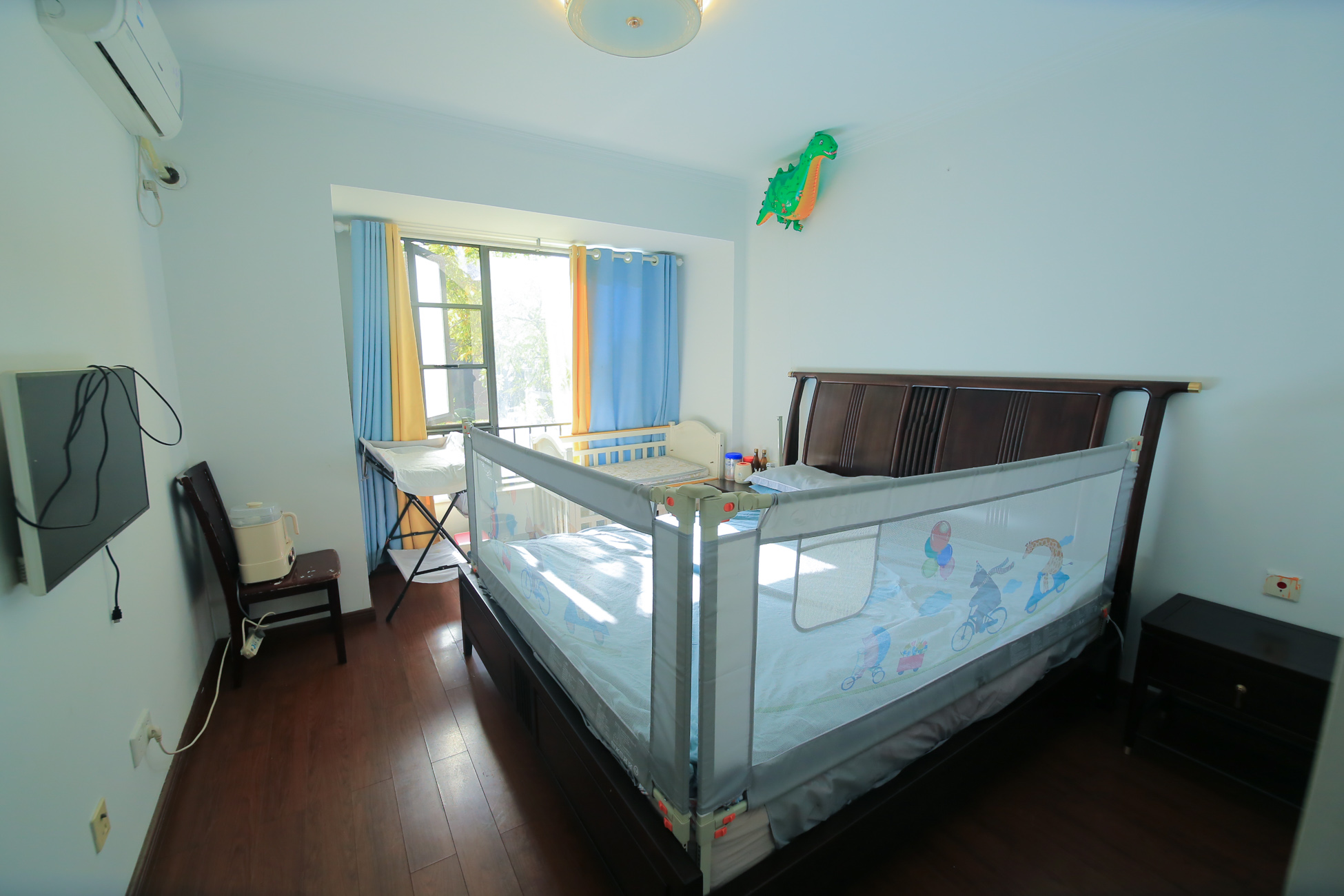 万科金域华府三四期  4室2厅2卫    152.0万 万科金域华府三四期  4室2厅2卫    152.0万卧室