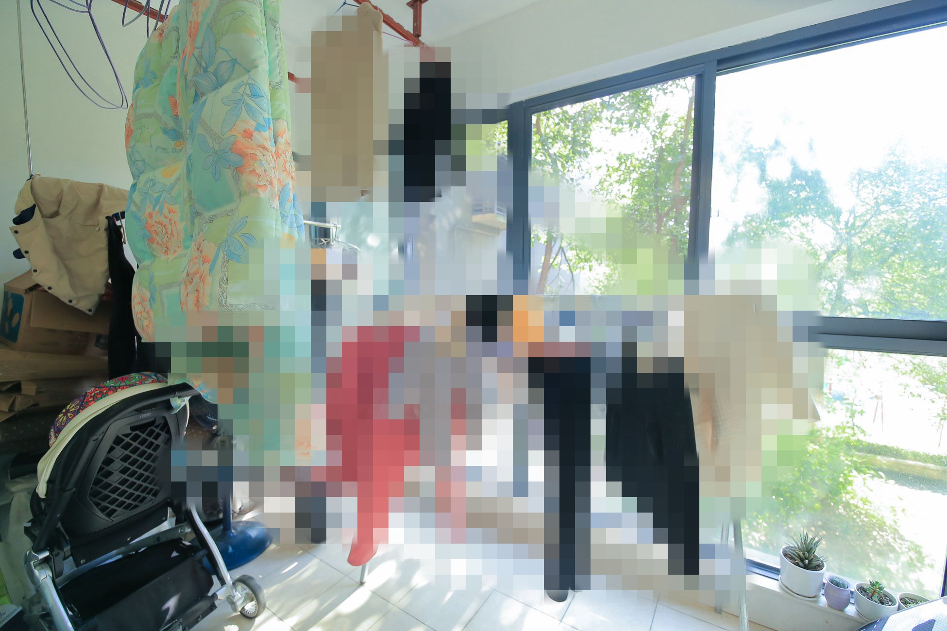 万科金域华府三四期  4室2厅2卫    152.0万 万科金域华府三四期  4室2厅2卫    152.0万其他