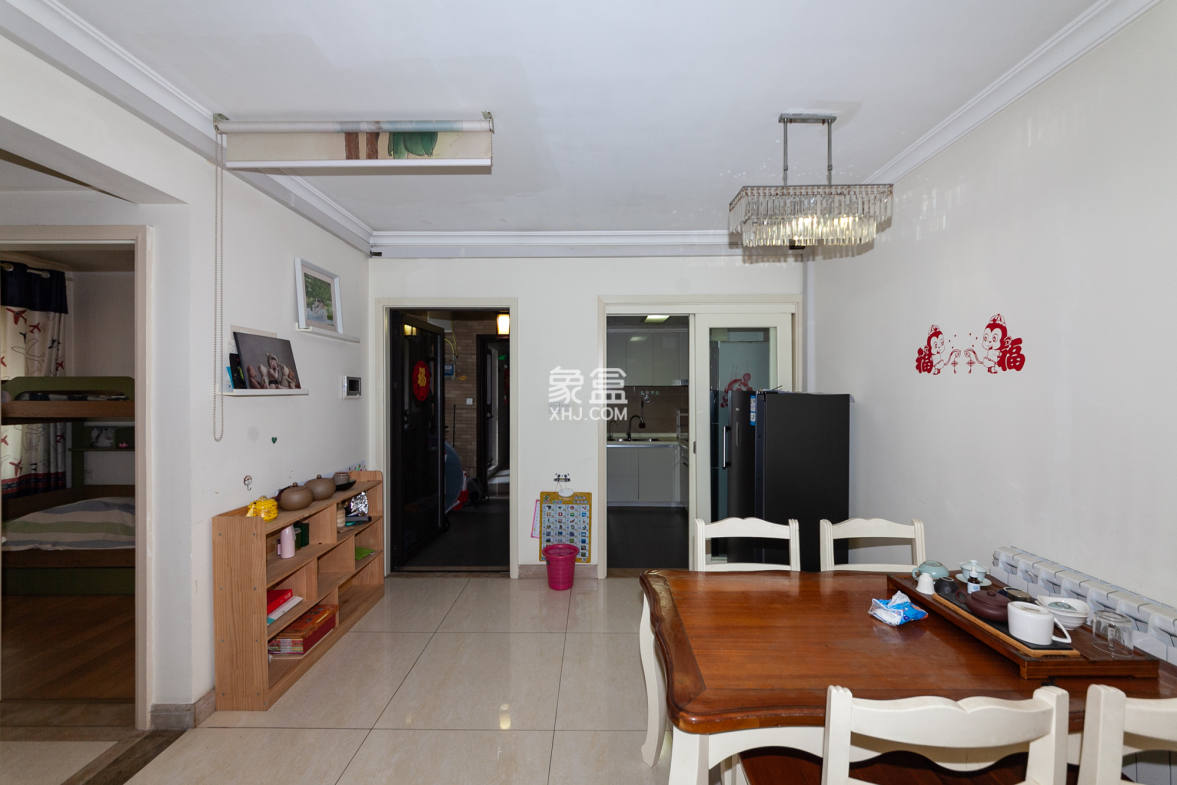 时代倾城一期 2室2厅1卫 69.00万 时代倾城一期 2室2厅1卫 69.00万其他