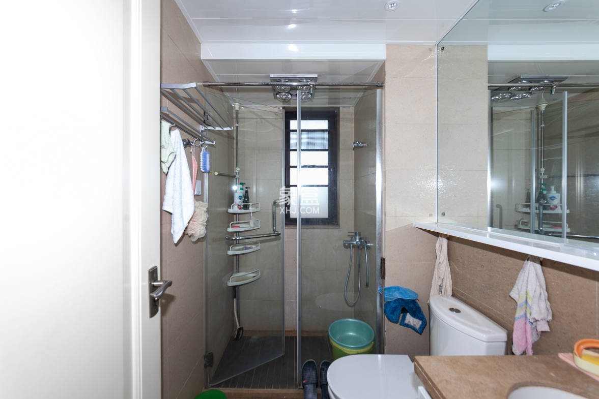 时代倾城一期 2室2厅1卫 69.00万 时代倾城一期 2室2厅1卫 69.00万其他