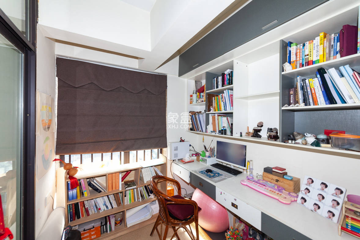 时代倾城一期 2室2厅1卫 69.00万 时代倾城一期 2室2厅1卫 69.00万阳台