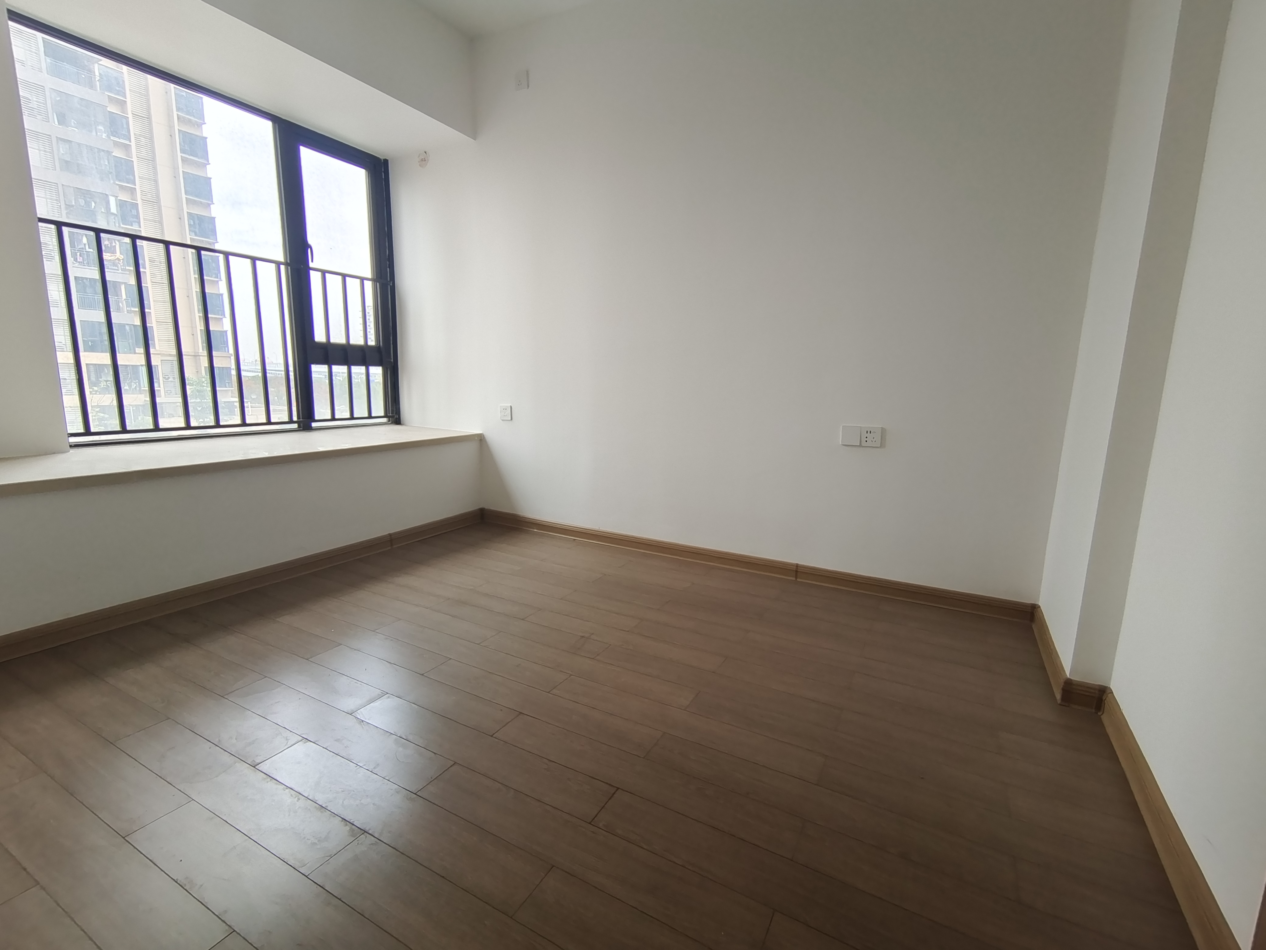 蓝溪谷  0室0厅0卫    88.0万 蓝溪谷  0室0厅0卫    88.0万室内图