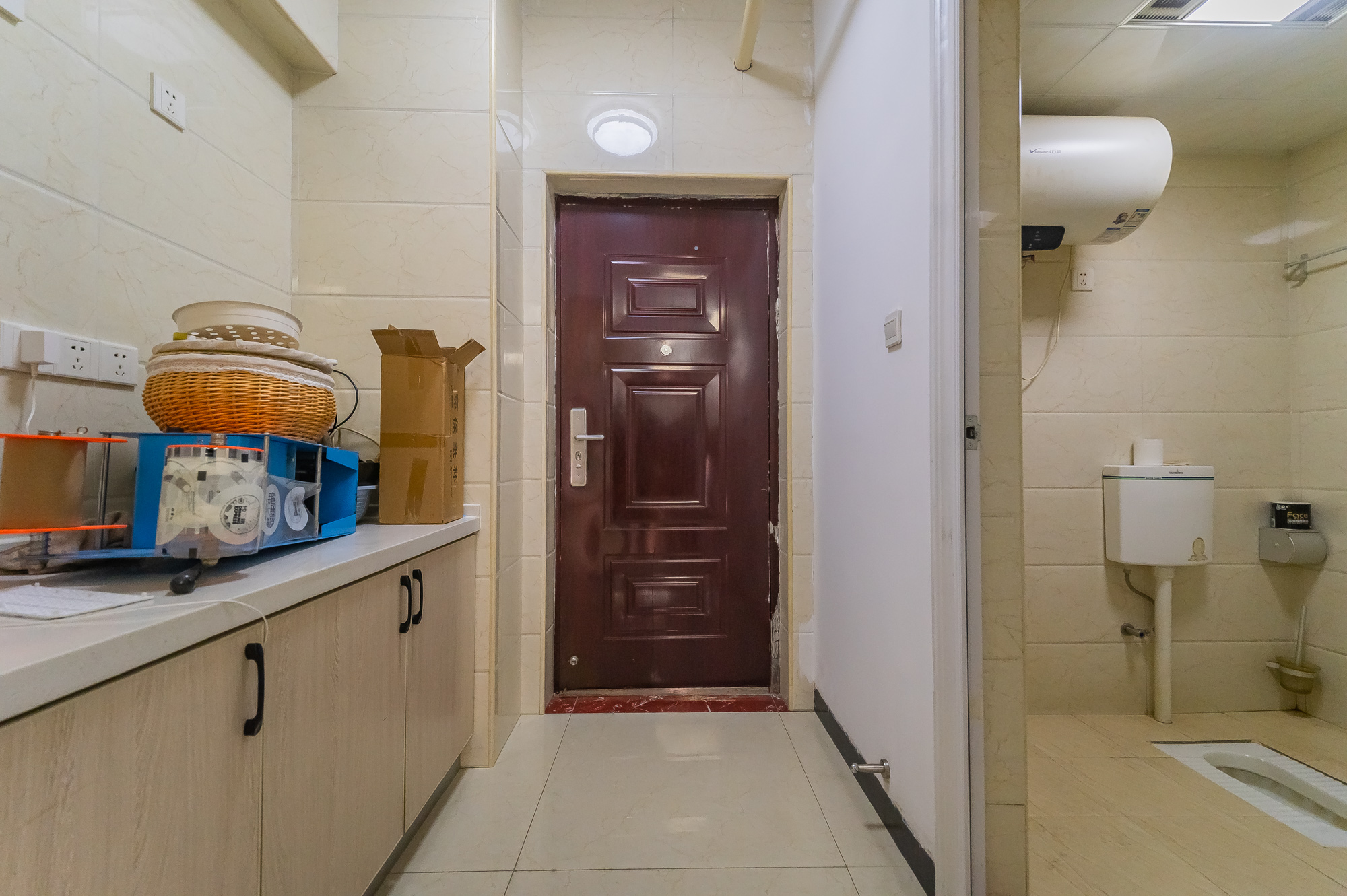 MOMA当代广场  2室1厅1卫    36.0万 MOMA当代广场  2室1厅1卫    36.0万其他