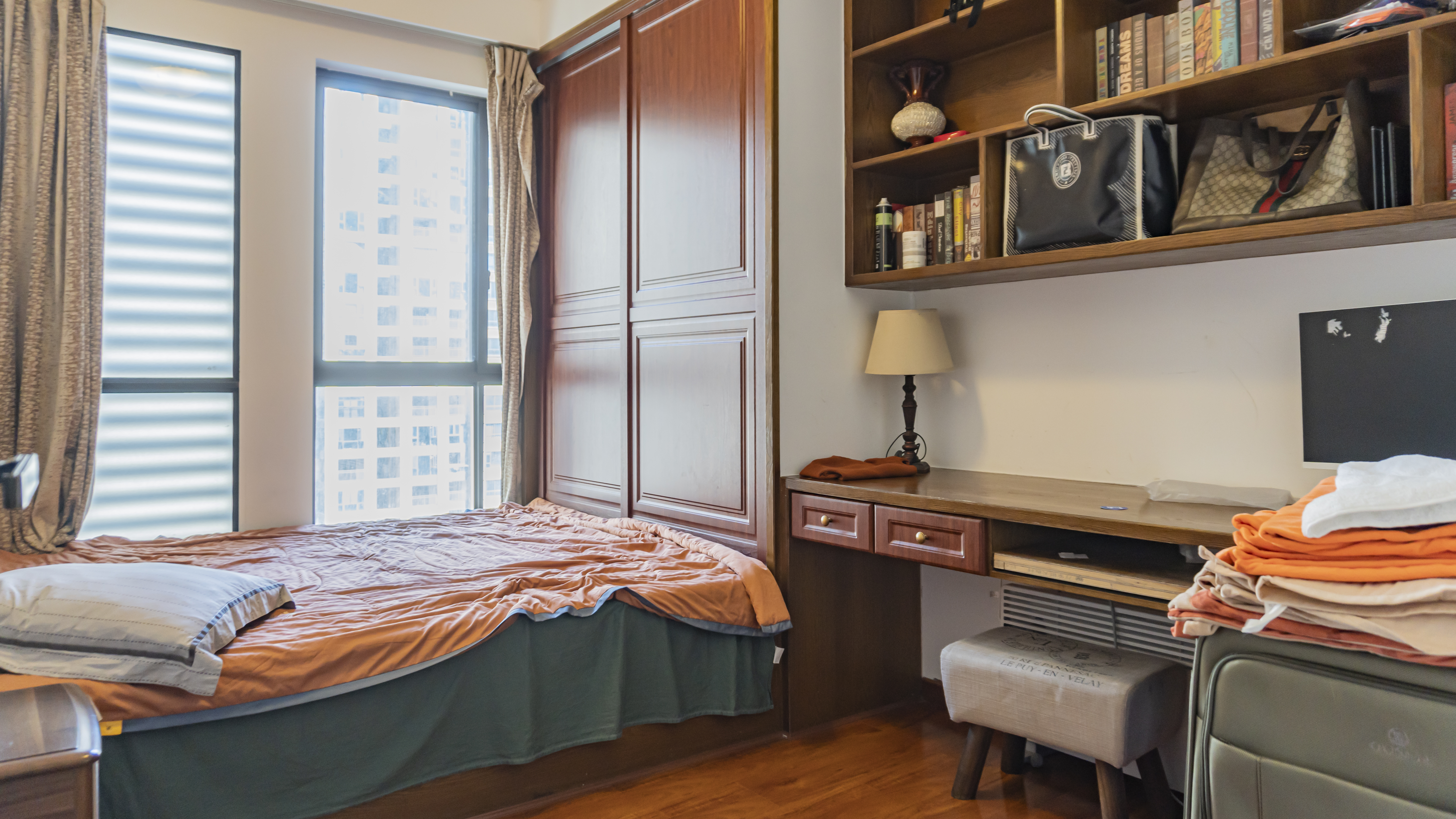 铂金汉宫  4室2厅2卫    98.0万 铂金汉宫  4室2厅2卫    98.0万室内图