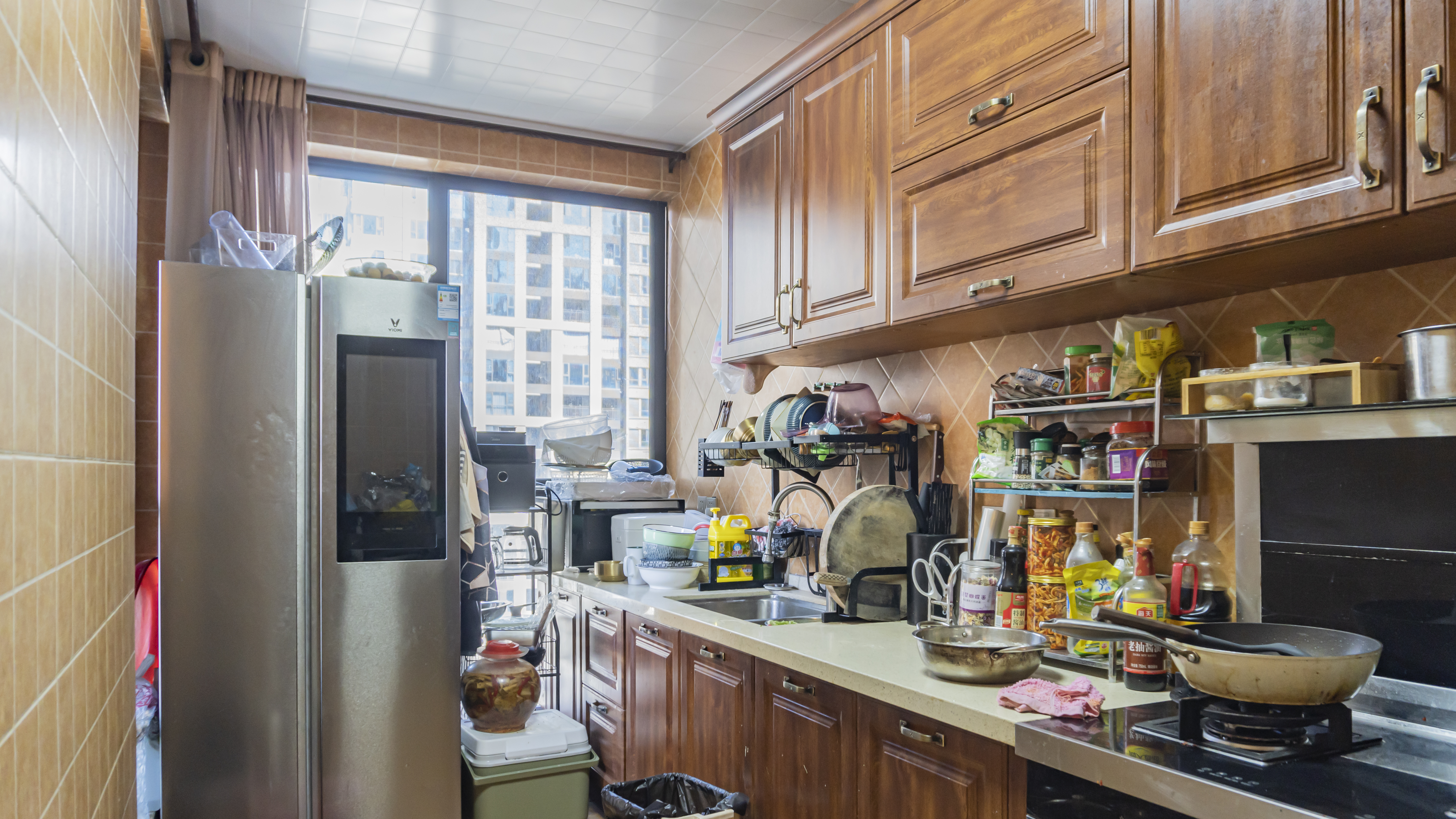 铂金汉宫  4室2厅2卫    98.0万 铂金汉宫  4室2厅2卫    98.0万室内图