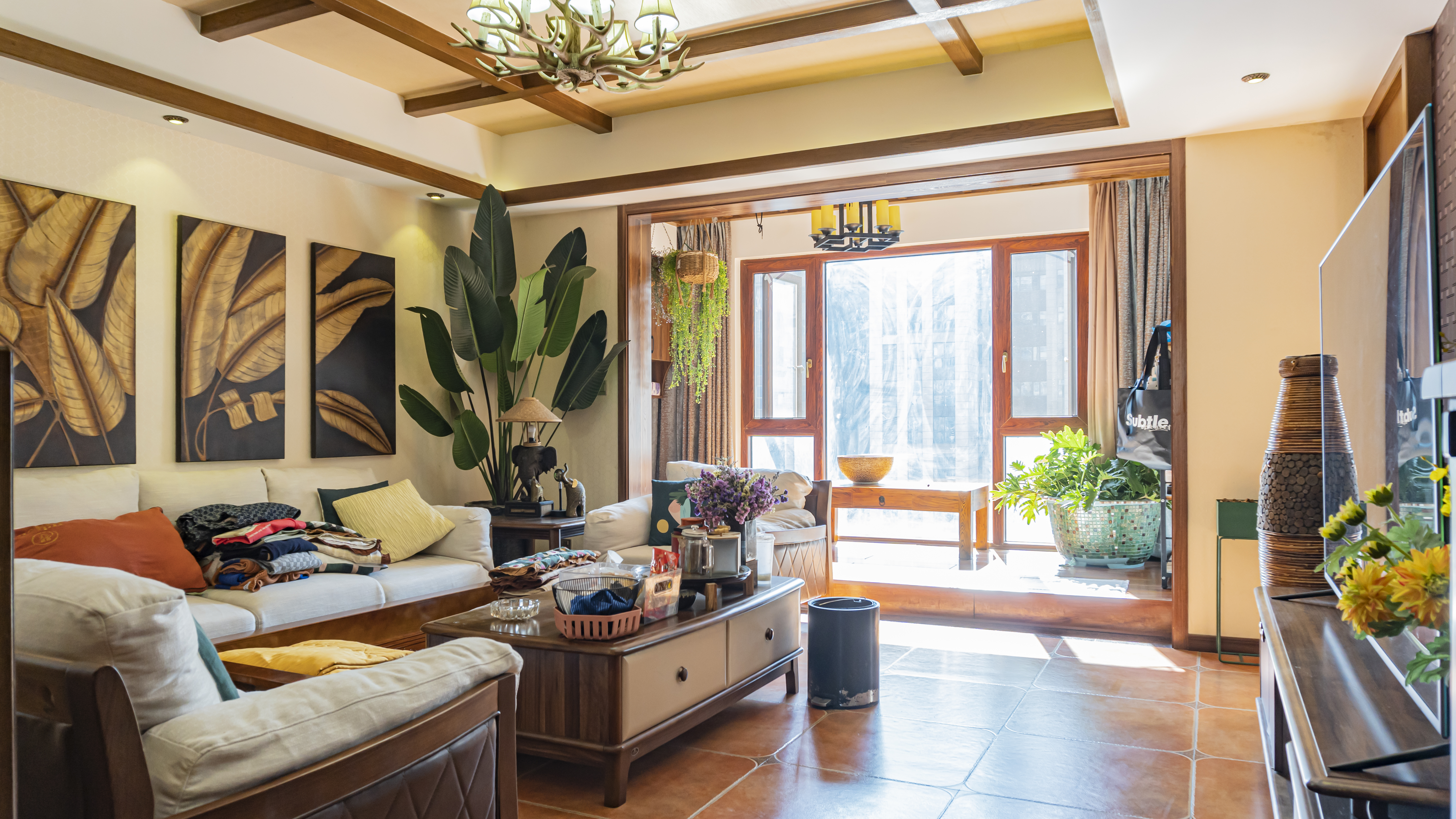 铂金汉宫  4室2厅2卫    98.0万 铂金汉宫  4室2厅2卫    98.0万室内图