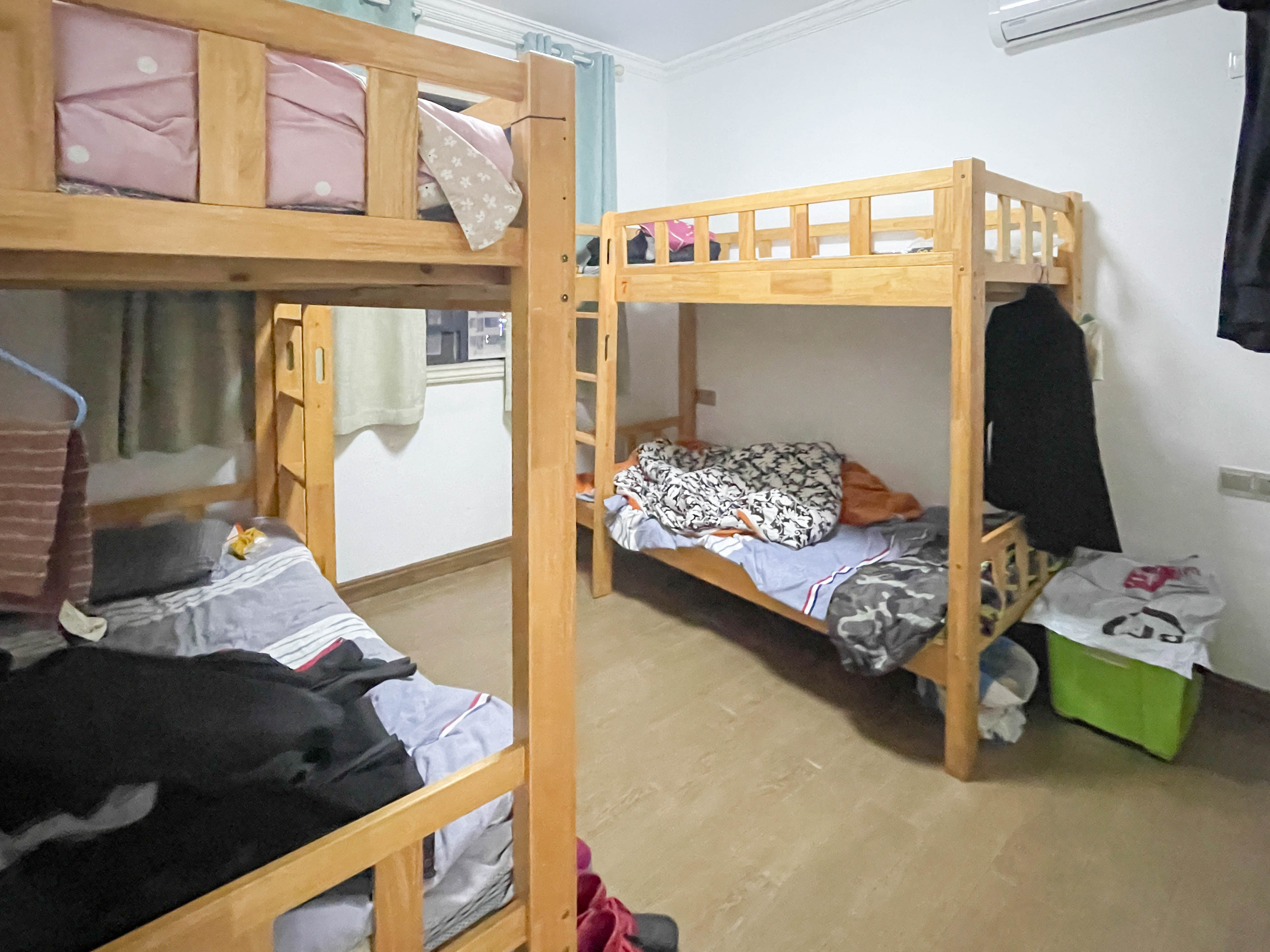 金鹏名都 2室2厅1卫 57.8万 金鹏名都 2室2厅1卫 57.8万卧室